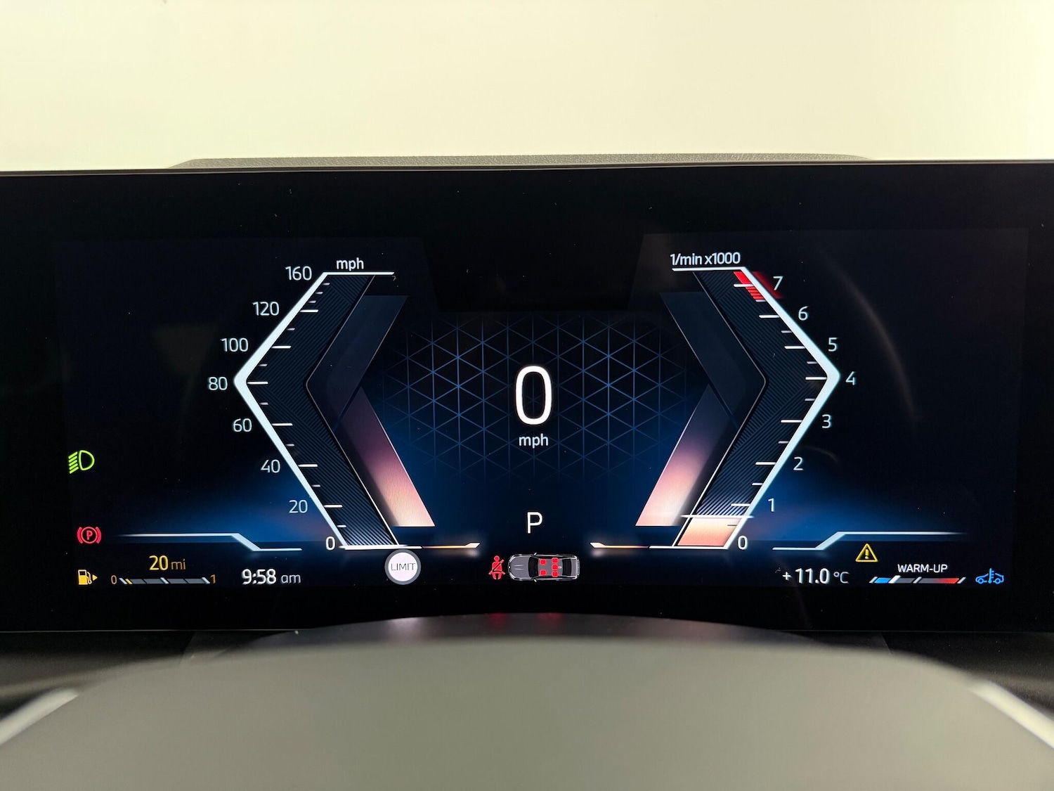 Used BMW 3 Series 2022 for sale - 76539200: Photo 19