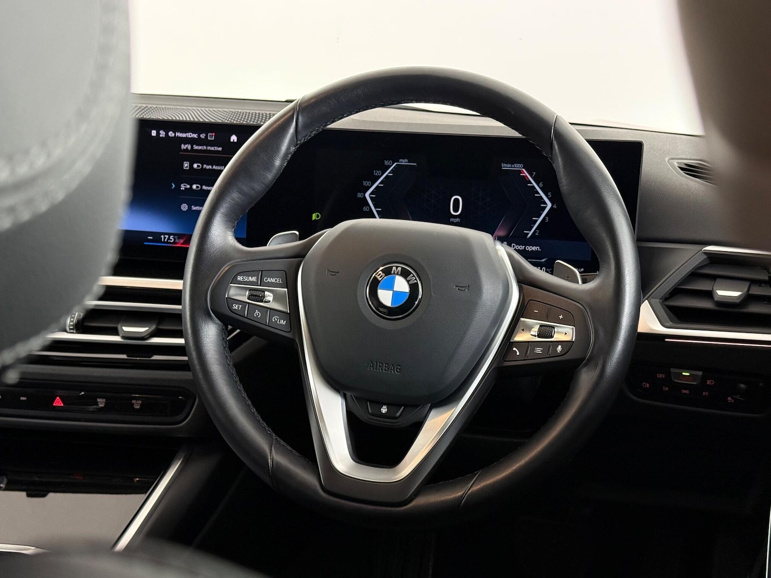 Used BMW 3 Series 2022 for sale - 76539200: Photo 20