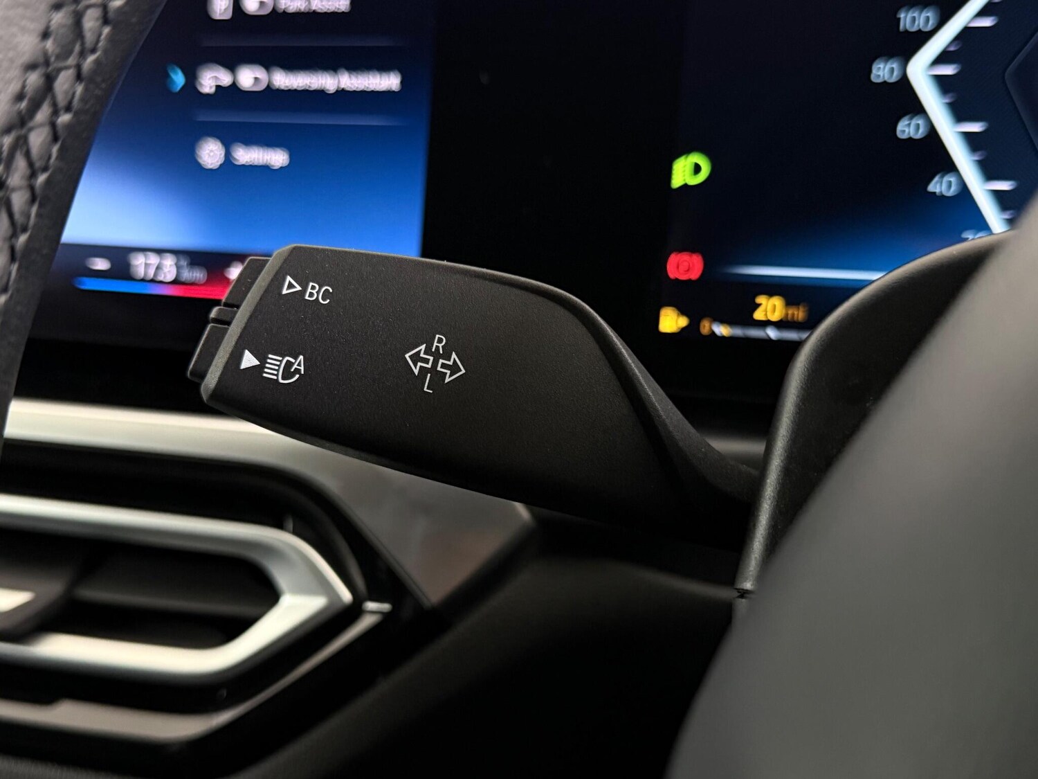 Used BMW 3 Series 2022 for sale - 76539200: Photo 24