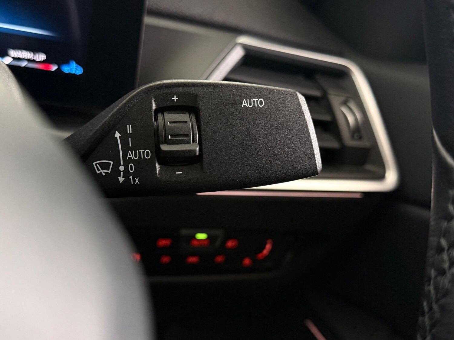 Used BMW 3 Series 2022 for sale - 76539200: Photo 25