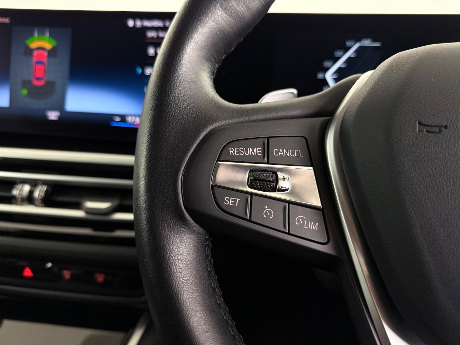 Used BMW 3 Series 2022 for sale - 76539200: Photo 26