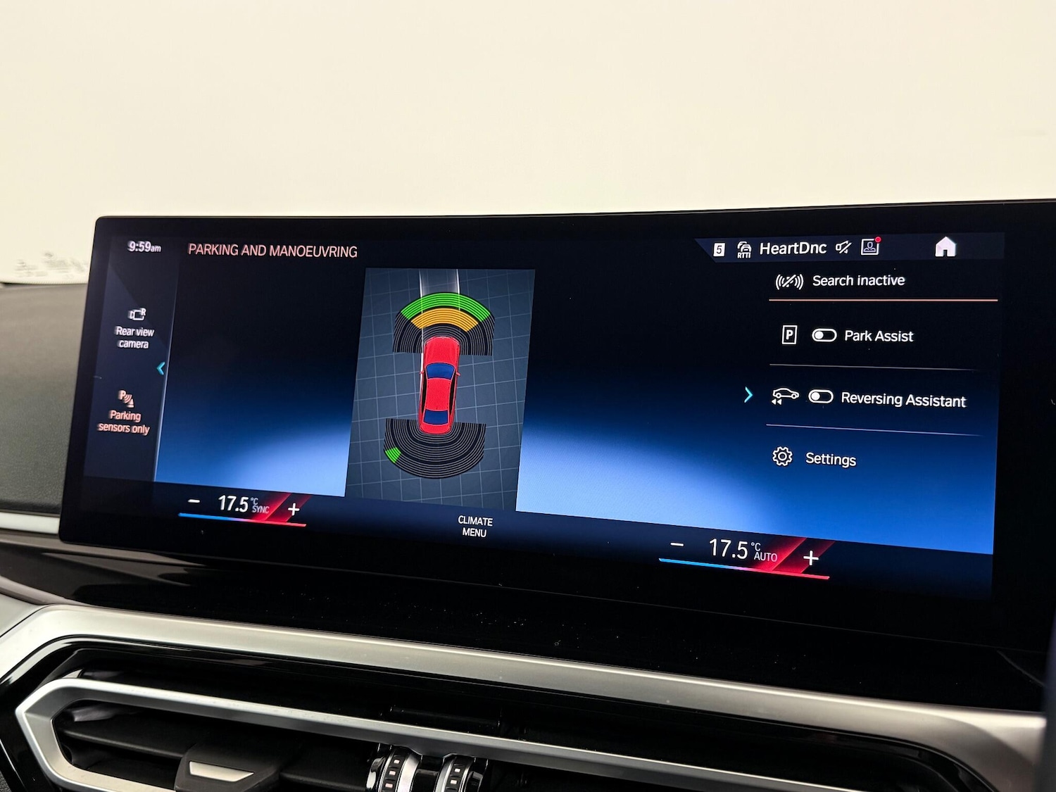 Used BMW 3 Series 2022 for sale - 76539200: Photo 29