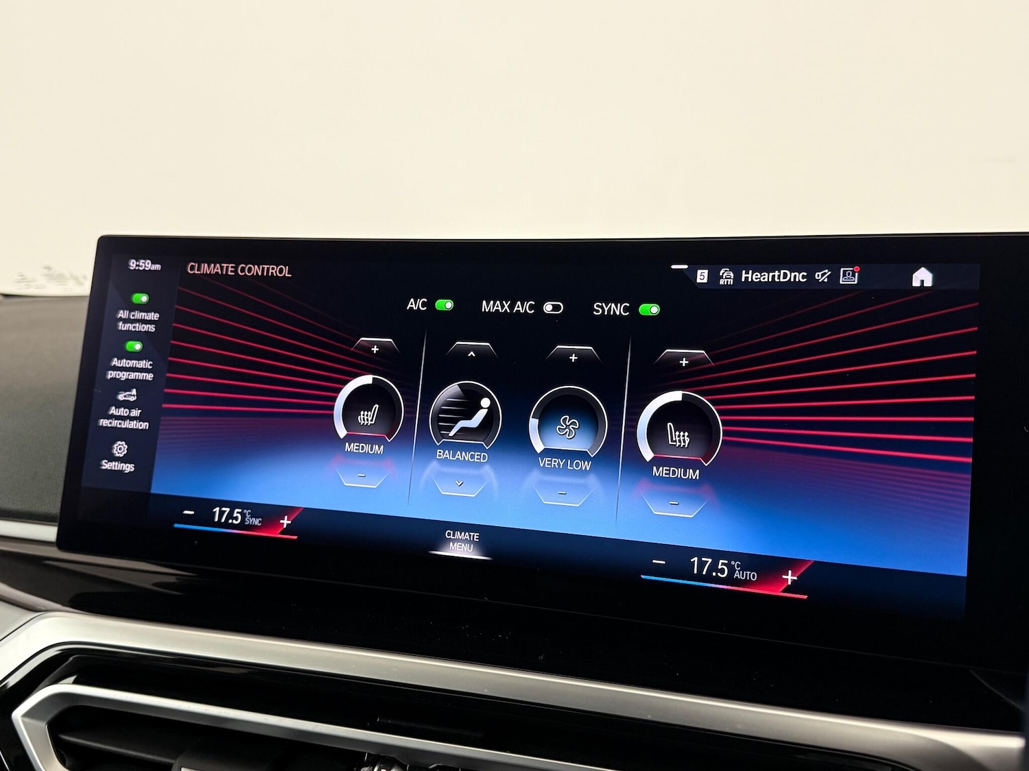 Used BMW 3 Series 2022 for sale - 76539200: Photo 32