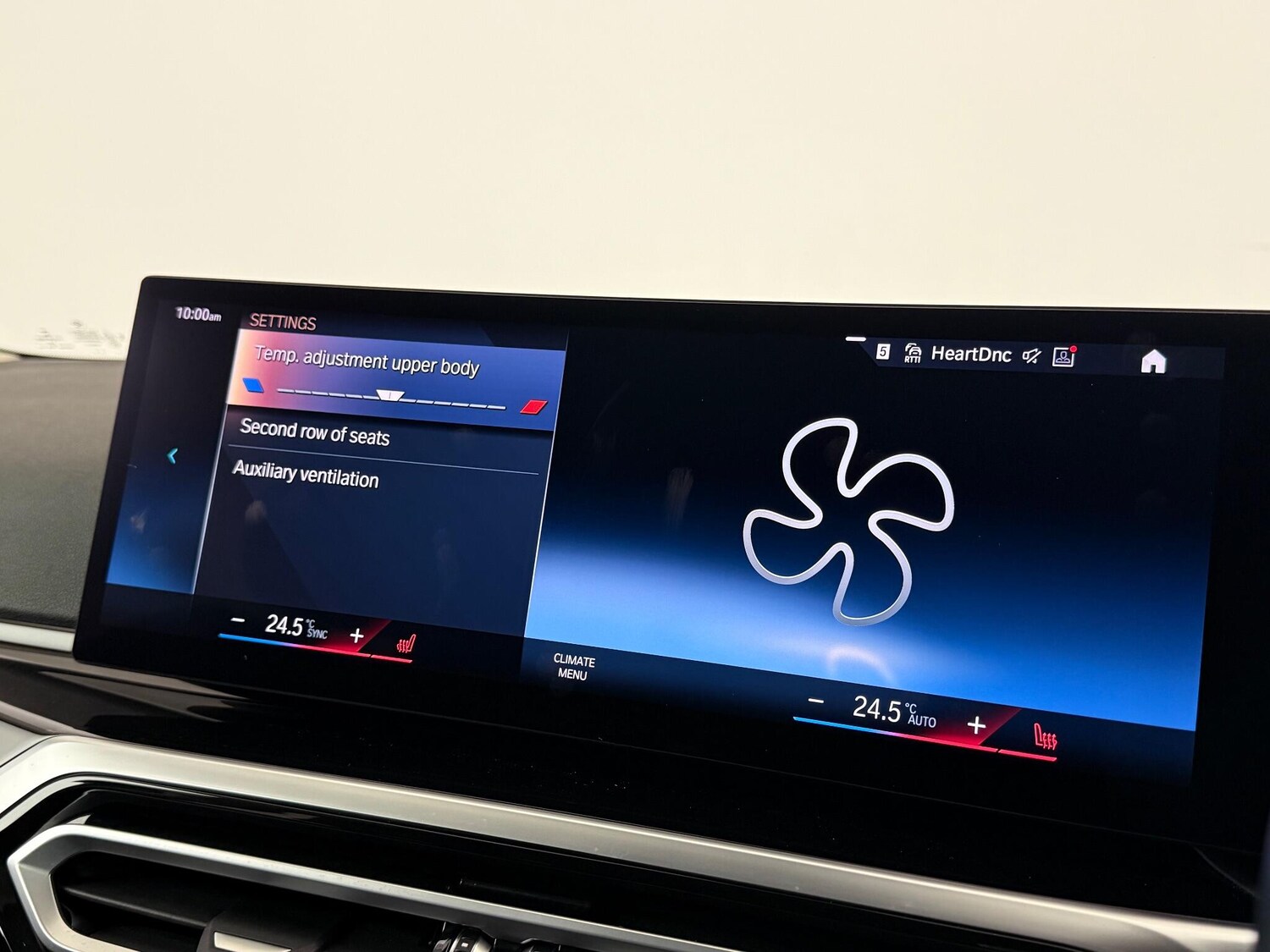 Used BMW 3 Series 2022 for sale - 76539200: Photo 37