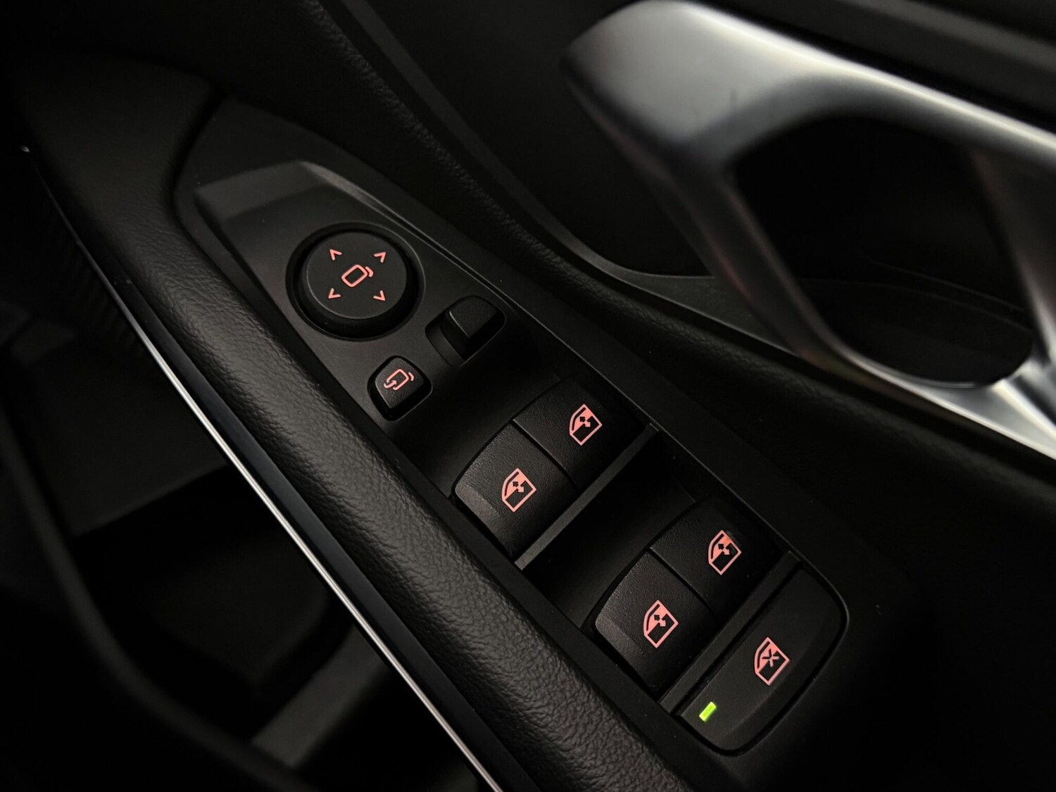 Used BMW 3 Series 2022 for sale - 76539200: Photo 42