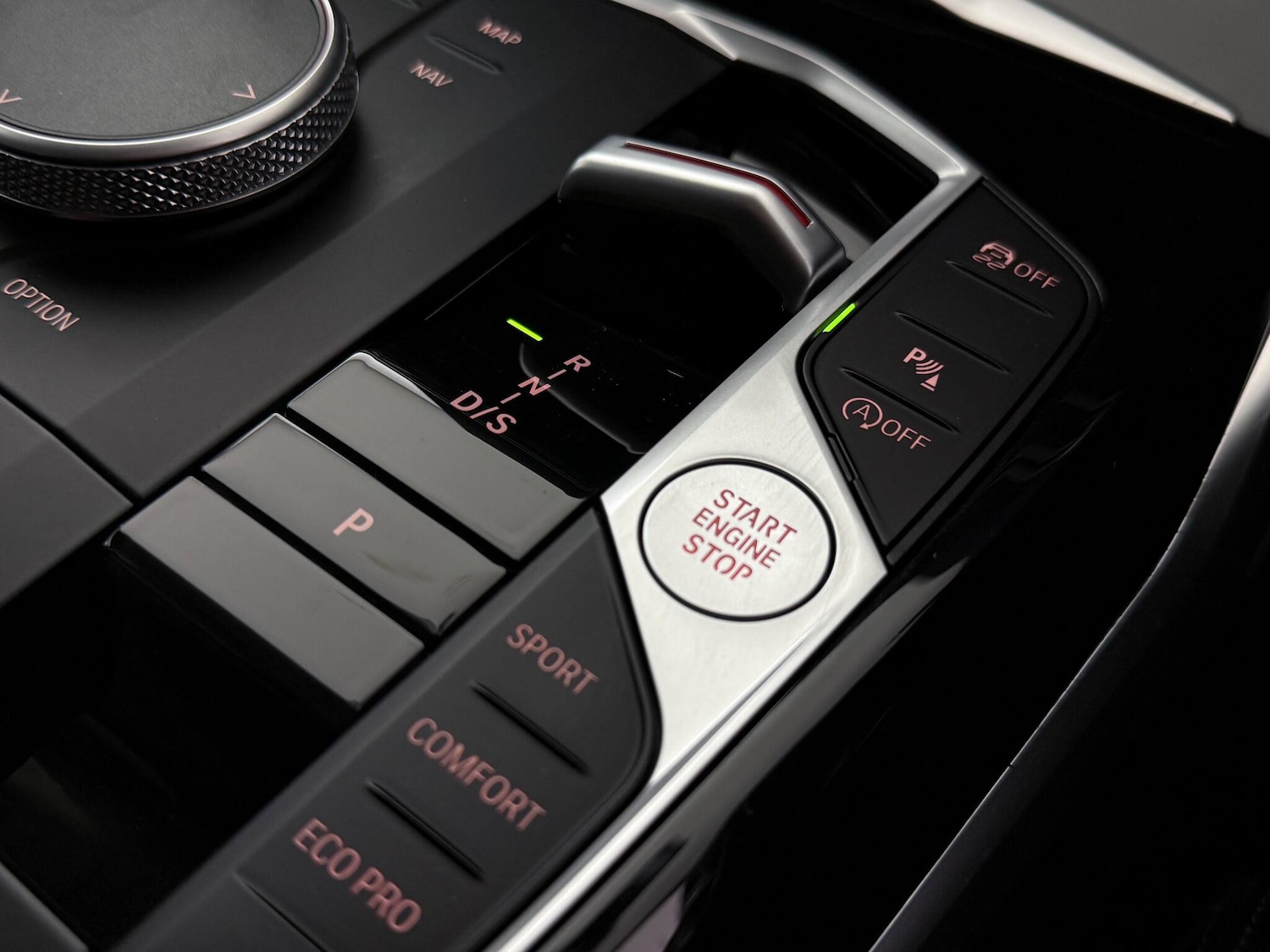 Used BMW 3 Series 2022 for sale - 76539200: Photo 43