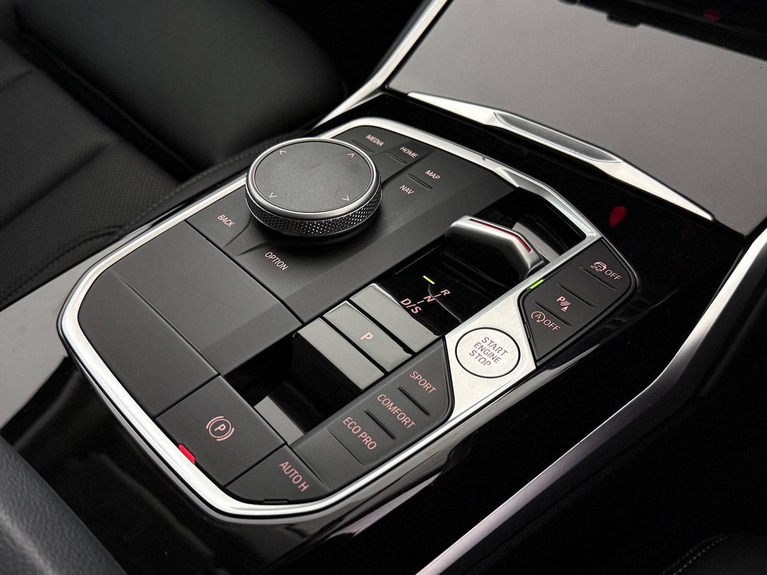 Used BMW 3 Series 2022 for sale - 76539200: Photo 44