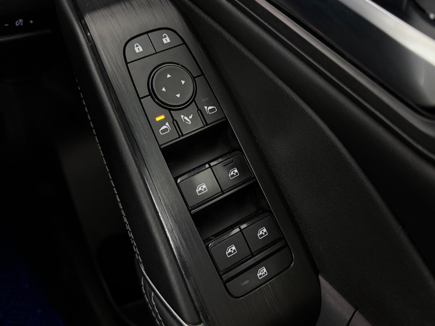 Used Nissan Qashqai 2024 for sale - 76666694: Photo 23