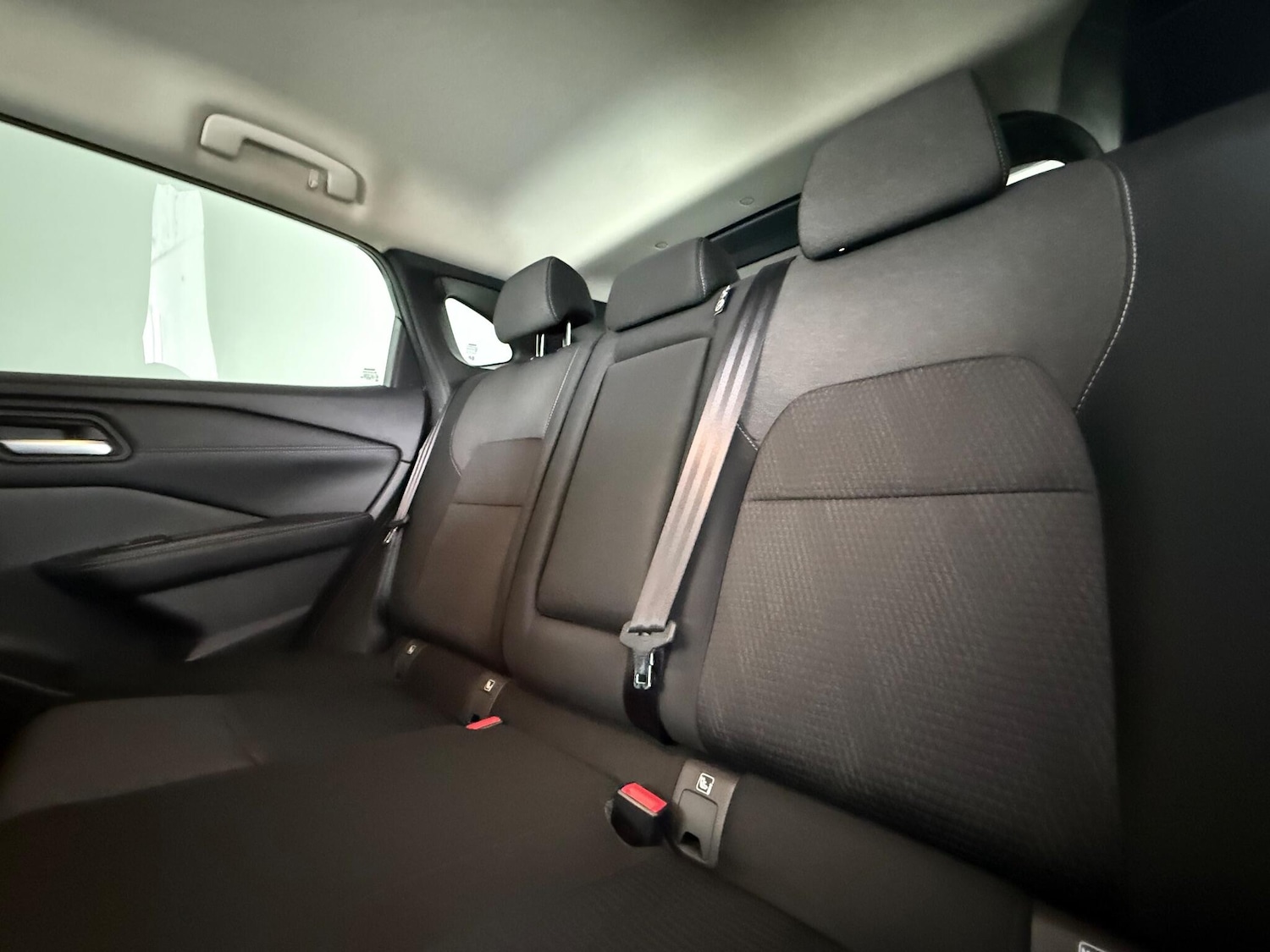 Used Nissan Qashqai 2022 for sale - 77182691: Photo 14