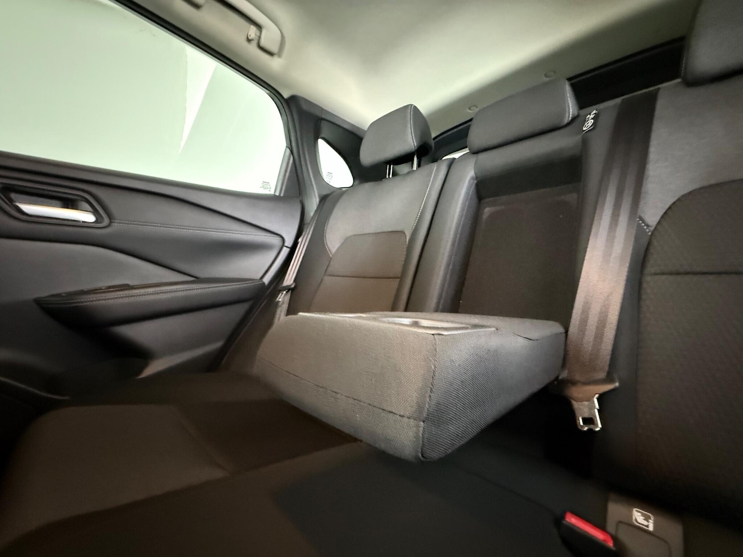 Used Nissan Qashqai 2022 for sale - 77182691: Photo 15