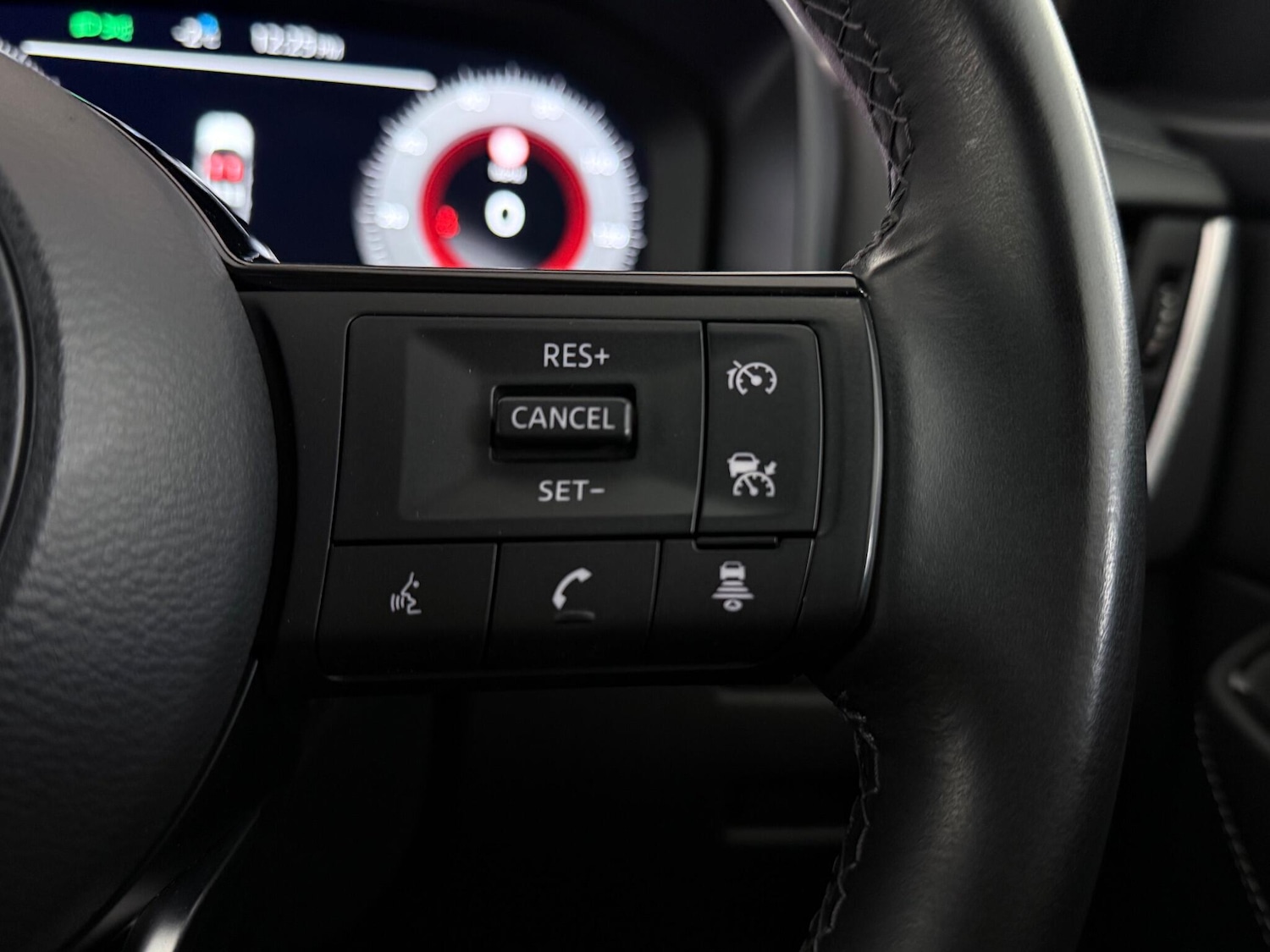 Used Nissan Qashqai 2022 for sale - 77182691: Photo 20