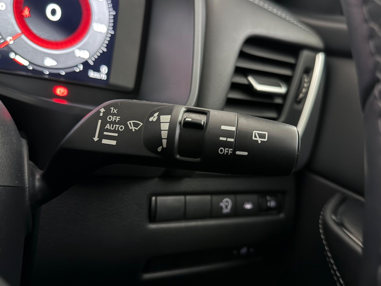 Used Nissan Qashqai 2022 for sale - 77182691: Photo 21