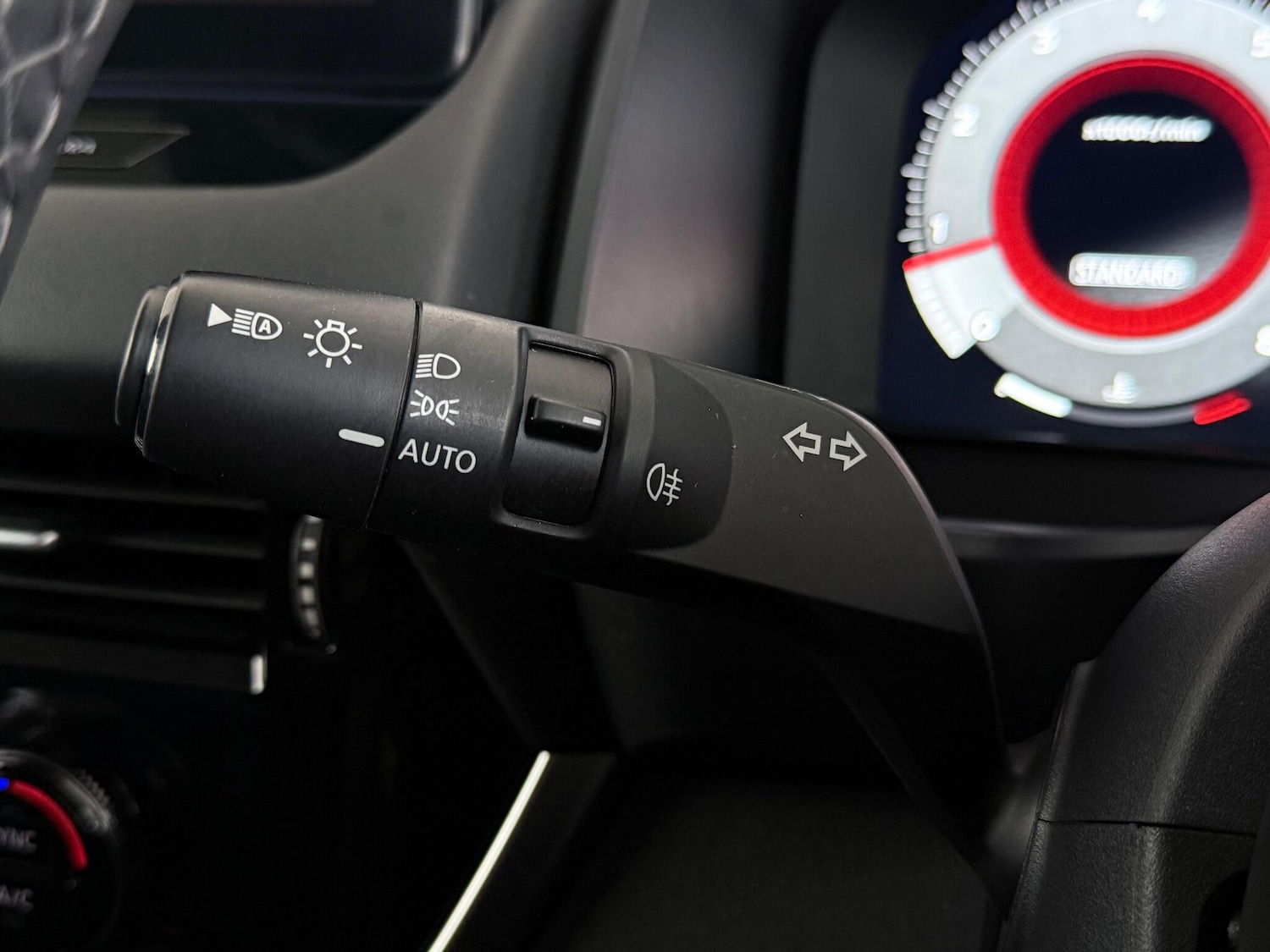 Used Nissan Qashqai 2022 for sale - 77182691: Photo 23