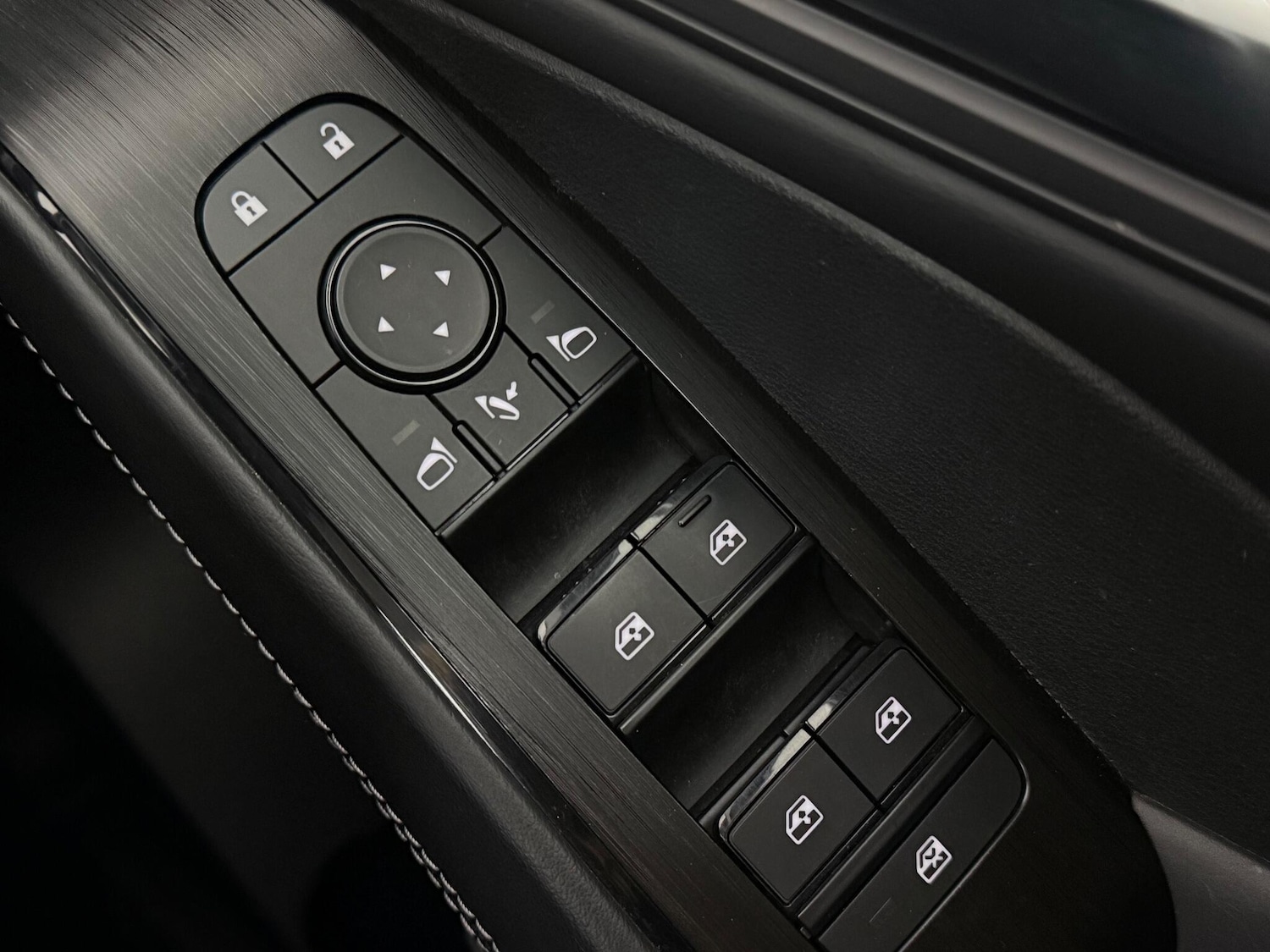 Used Nissan Qashqai 2022 for sale - 77182691: Photo 24