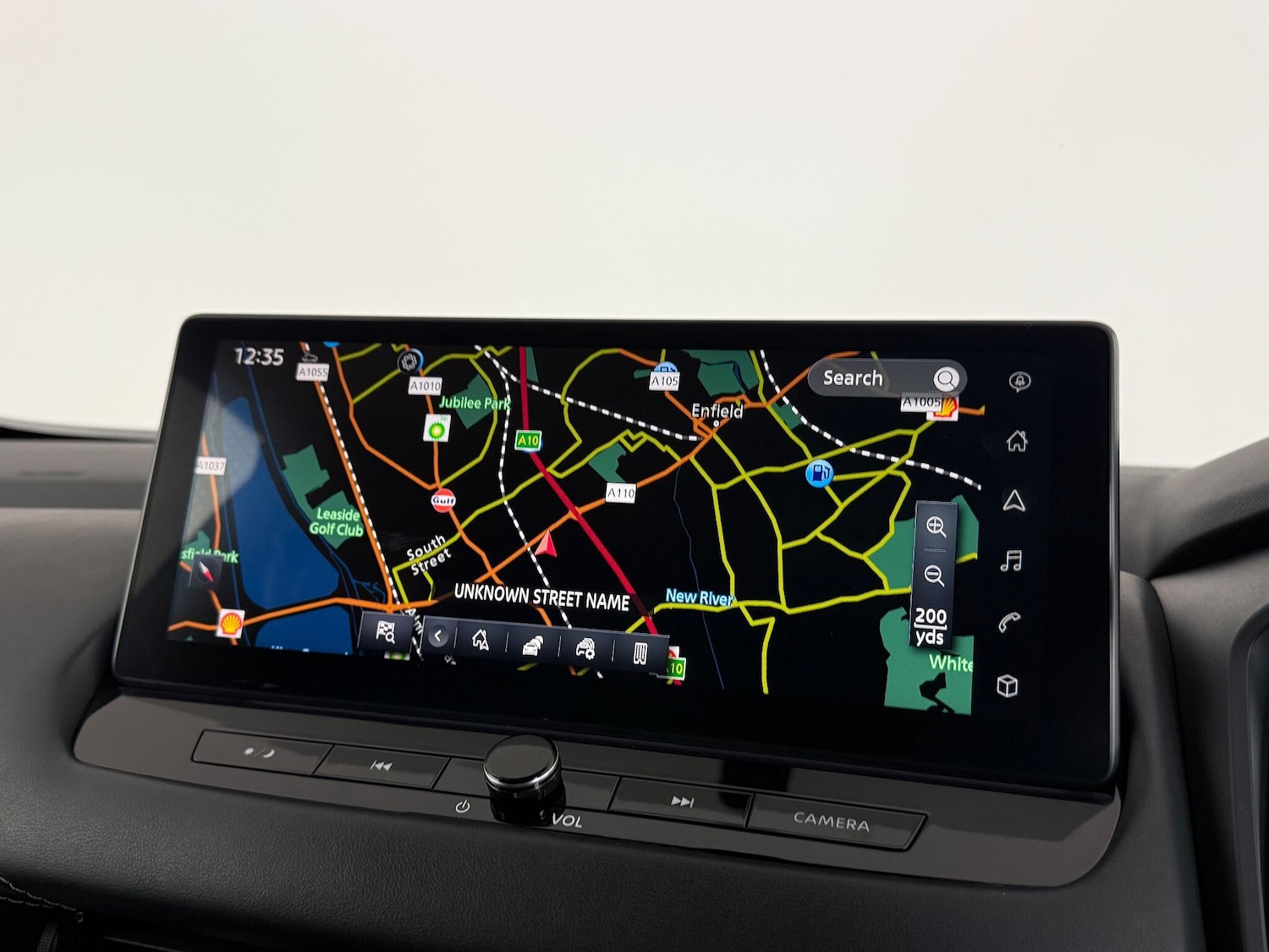 Used Nissan Qashqai 2022 for sale - 77182691: Photo 25