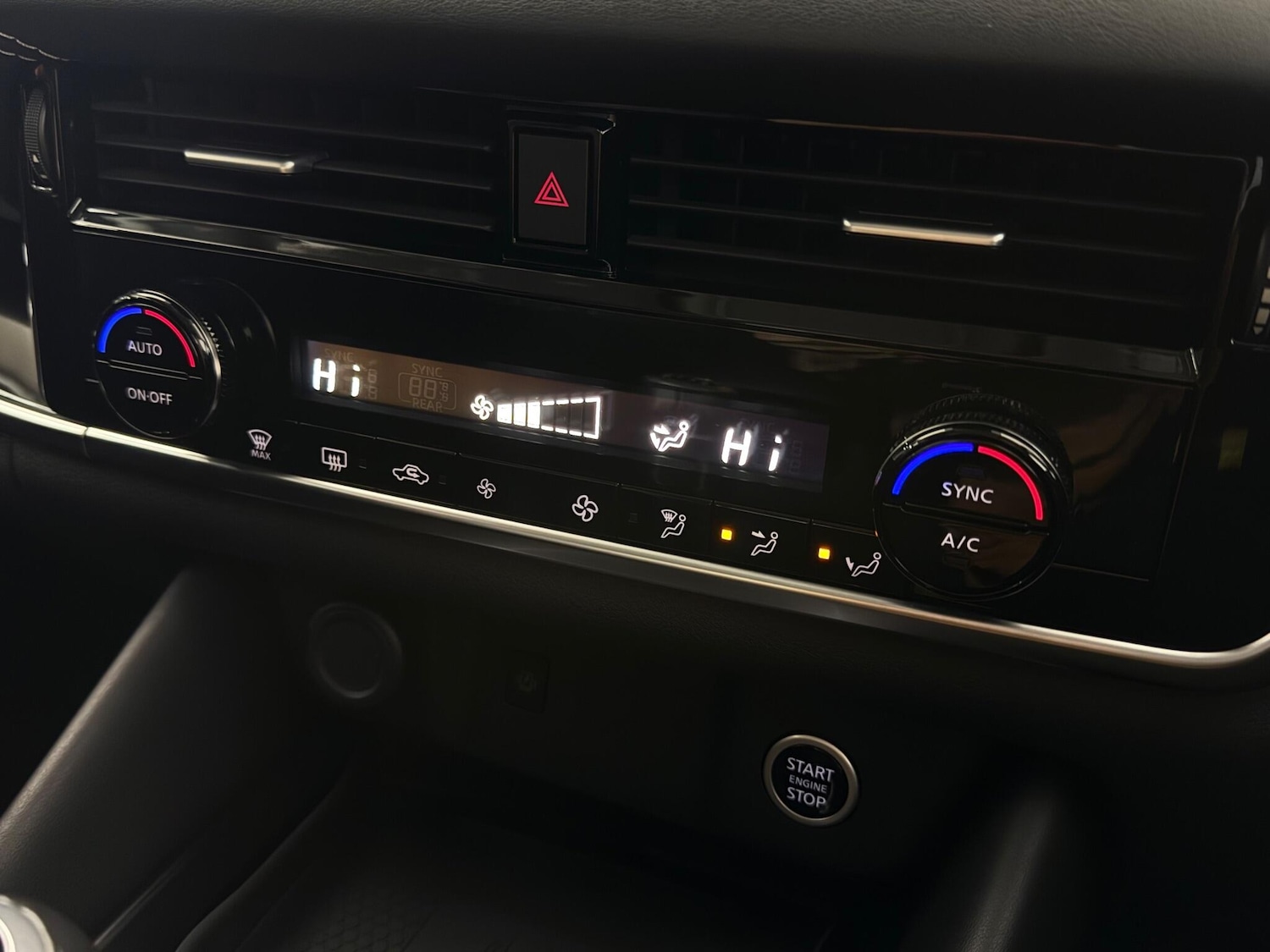 Used Nissan Qashqai 2022 for sale - 77182691: Photo 33