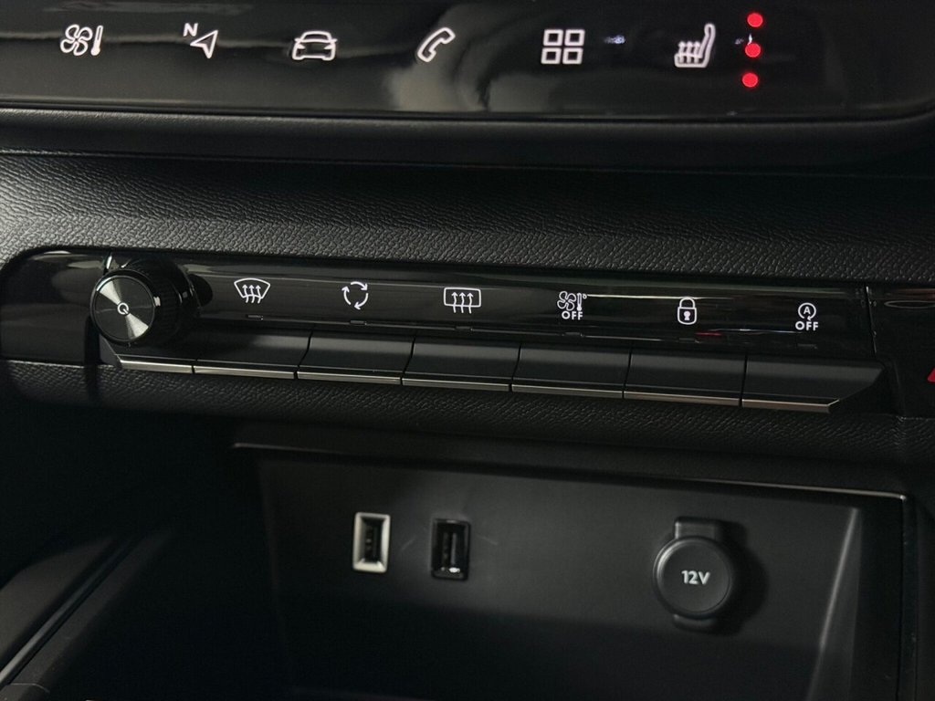 Vehicle 45
