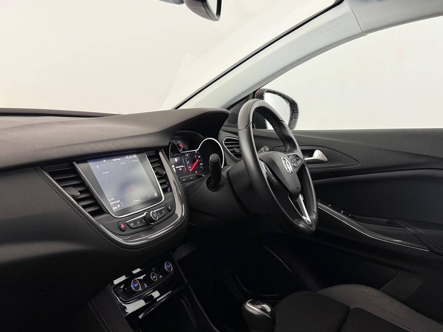 Used Vauxhall Grandland X 2018 for sale - 77246925: Photo 13