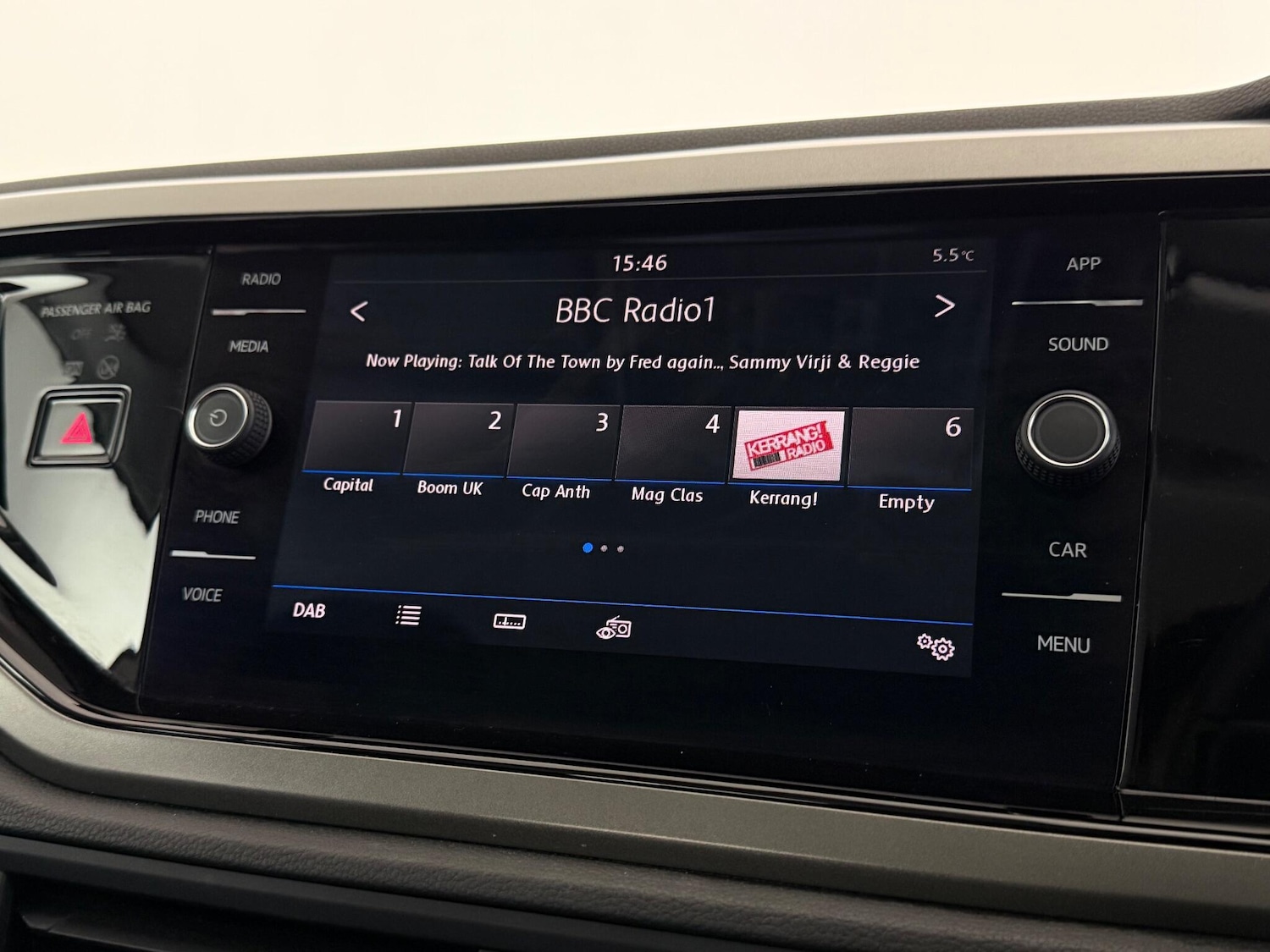 Used Volkswagen Polo 2019 for sale - 77183249: Photo 24