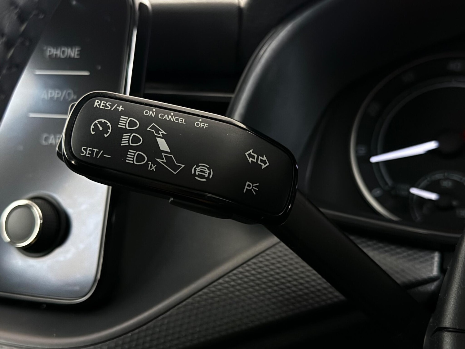 Used Skoda Kamiq 2022 for sale - 77182562: Photo 18