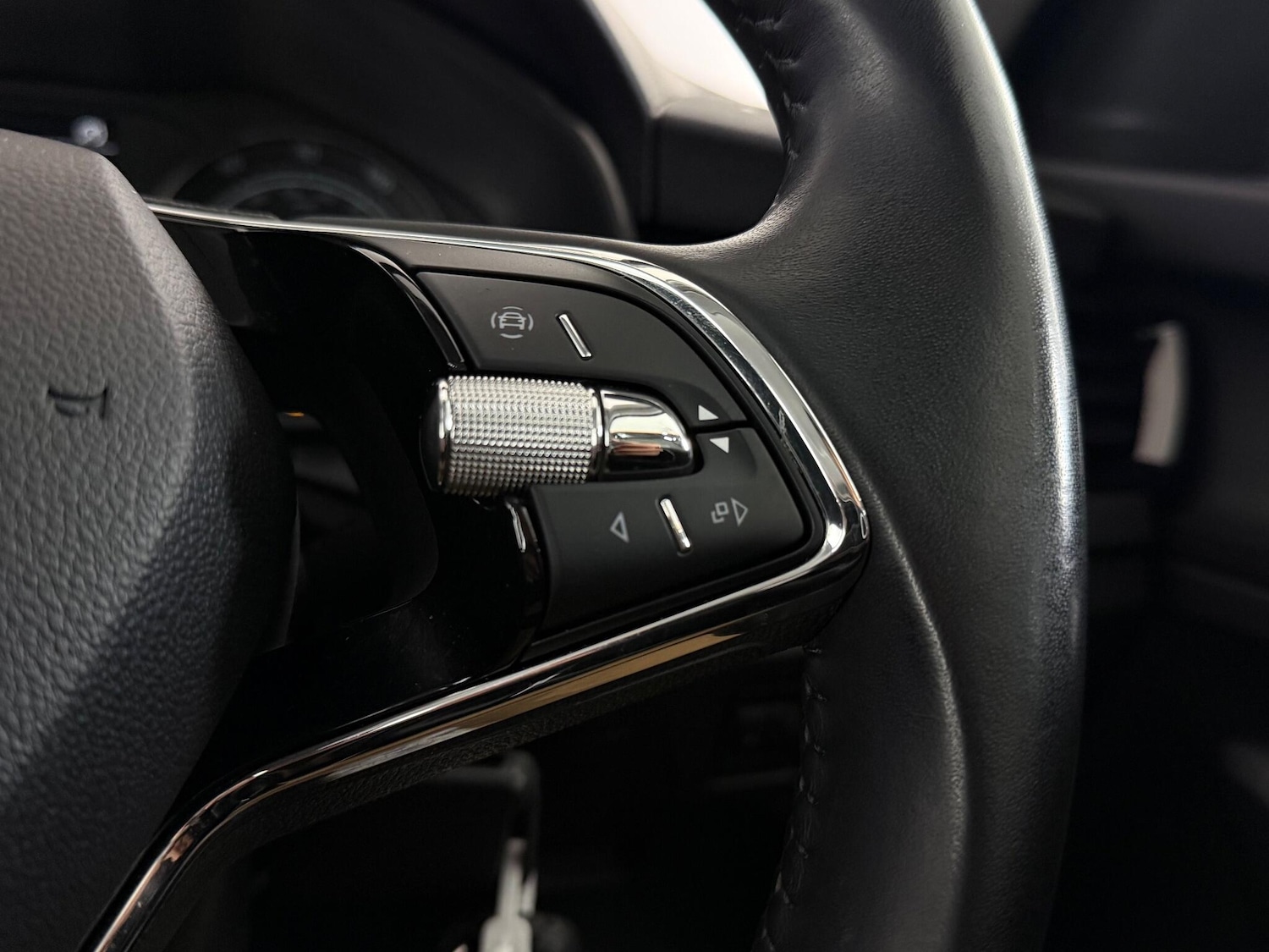 Used Skoda Kamiq 2022 for sale - 77182562: Photo 19