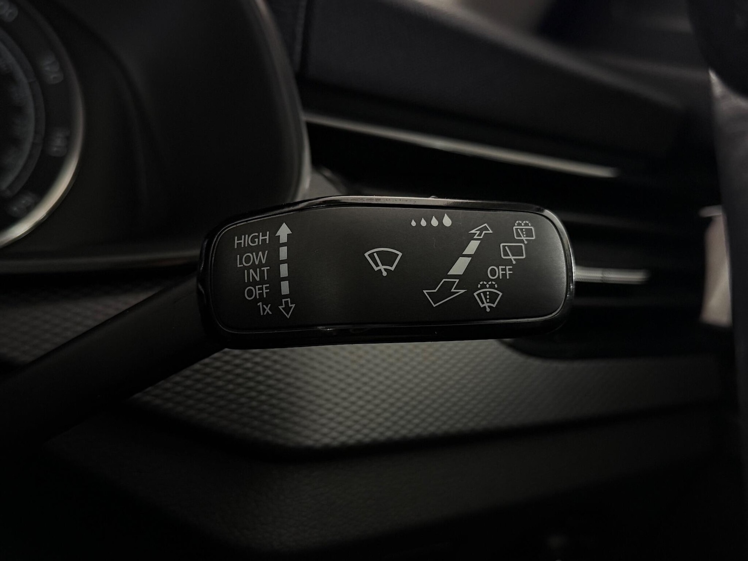 Used Skoda Kamiq 2022 for sale - 77182562: Photo 20