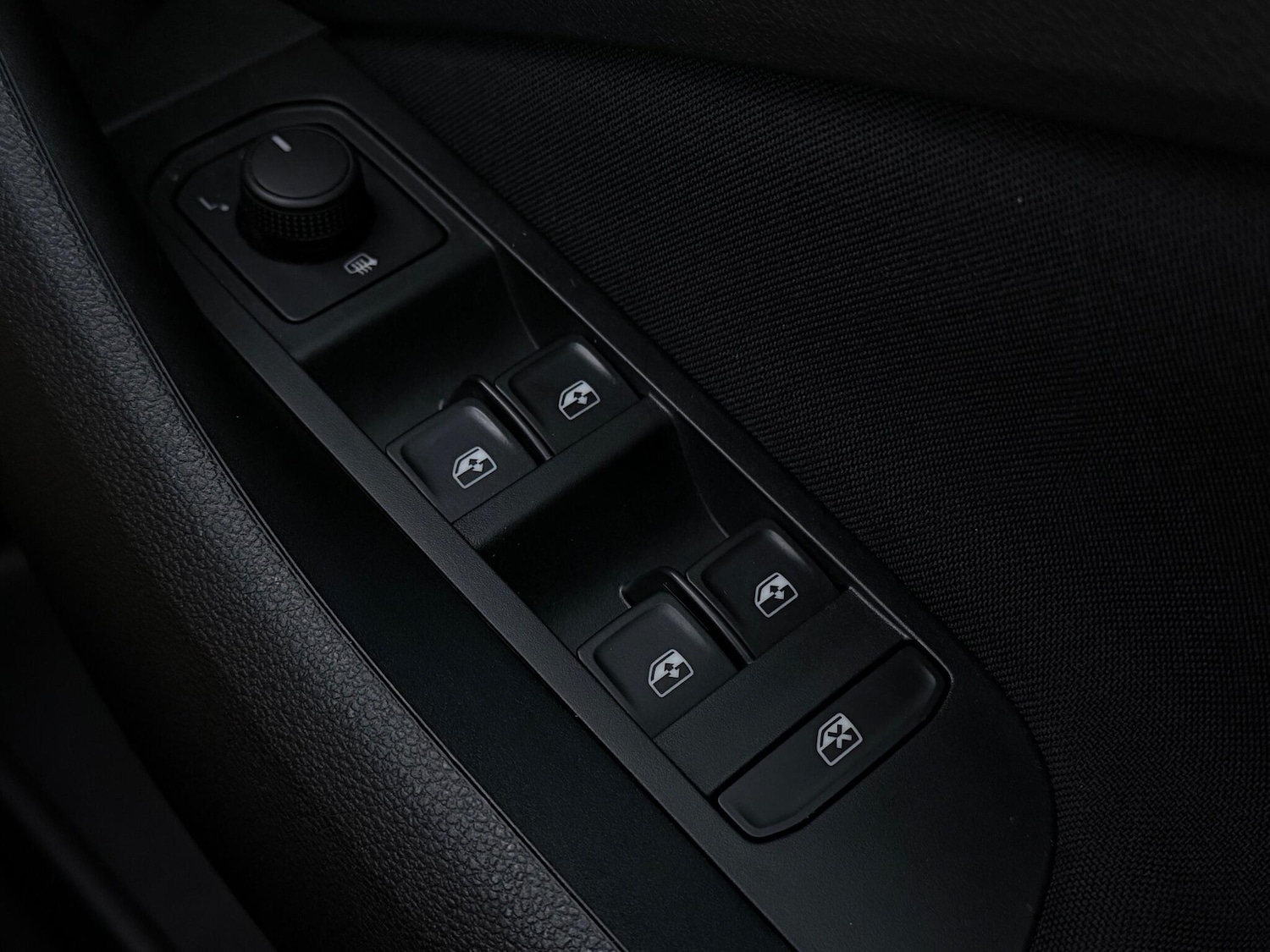 Used Skoda Kamiq 2022 for sale - 77182562: Photo 32