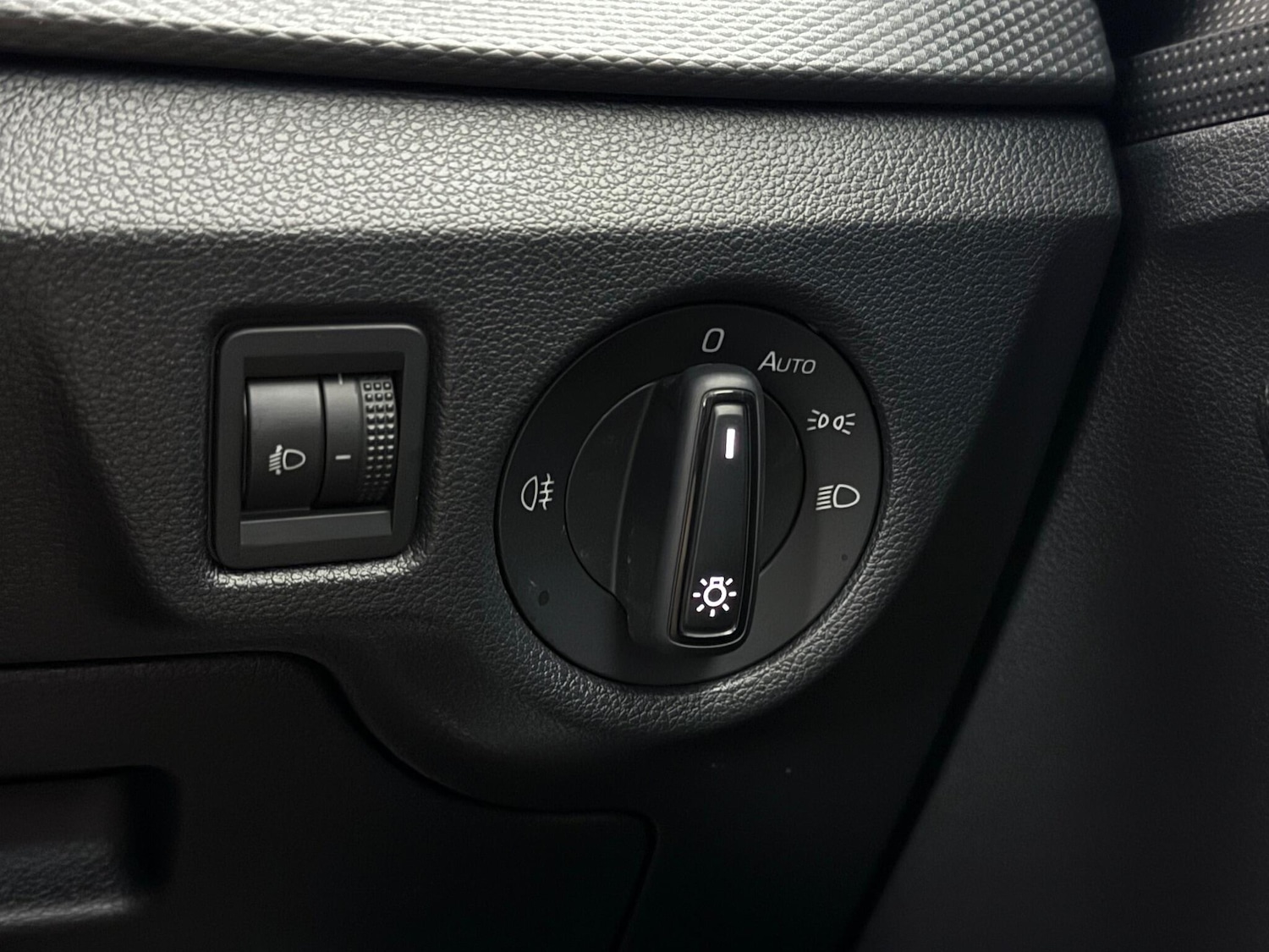 Used Skoda Kamiq 2022 for sale - 77182562: Photo 33