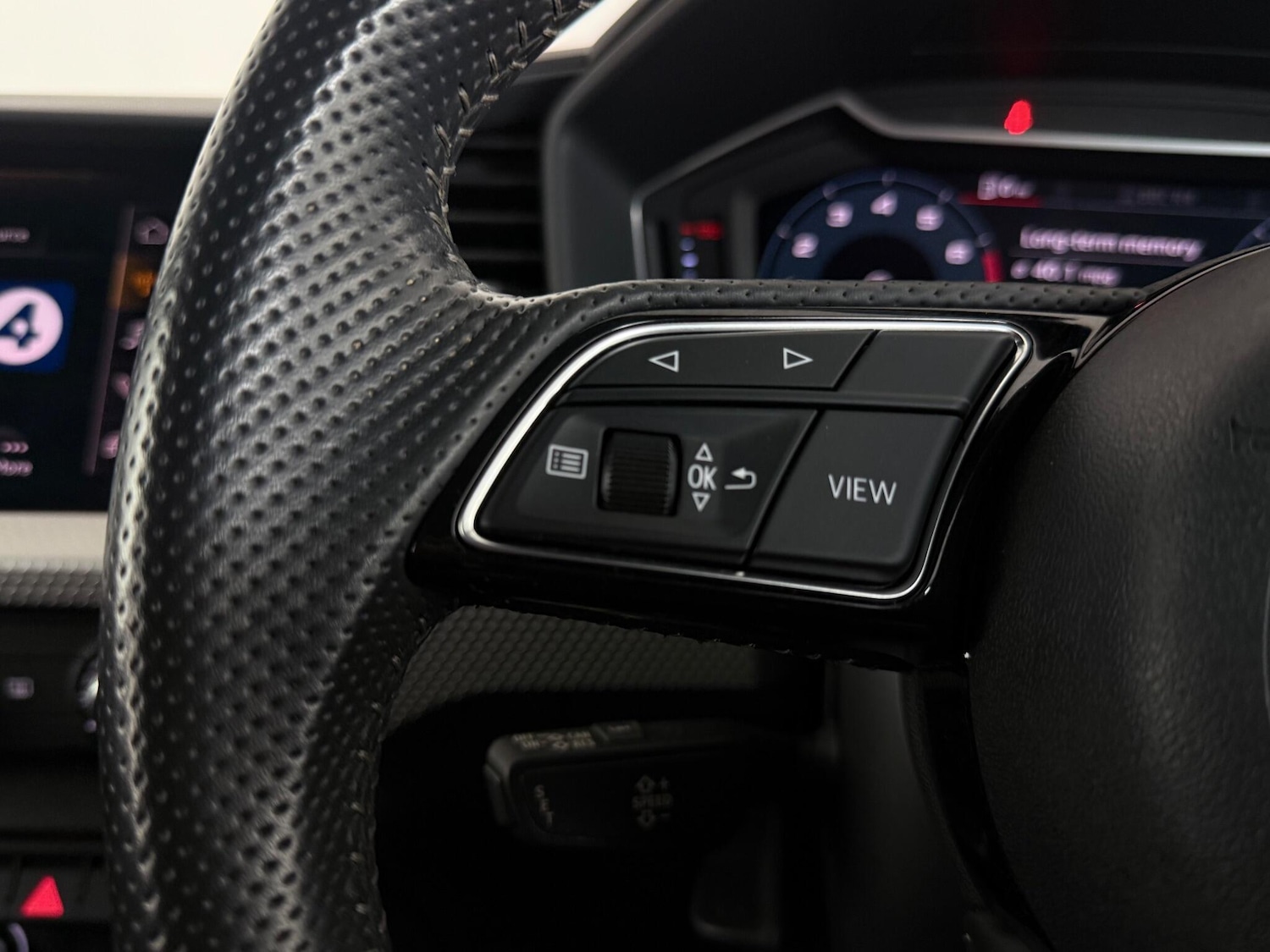 Used Audi A1 2019 for sale - 77221875: Photo 17