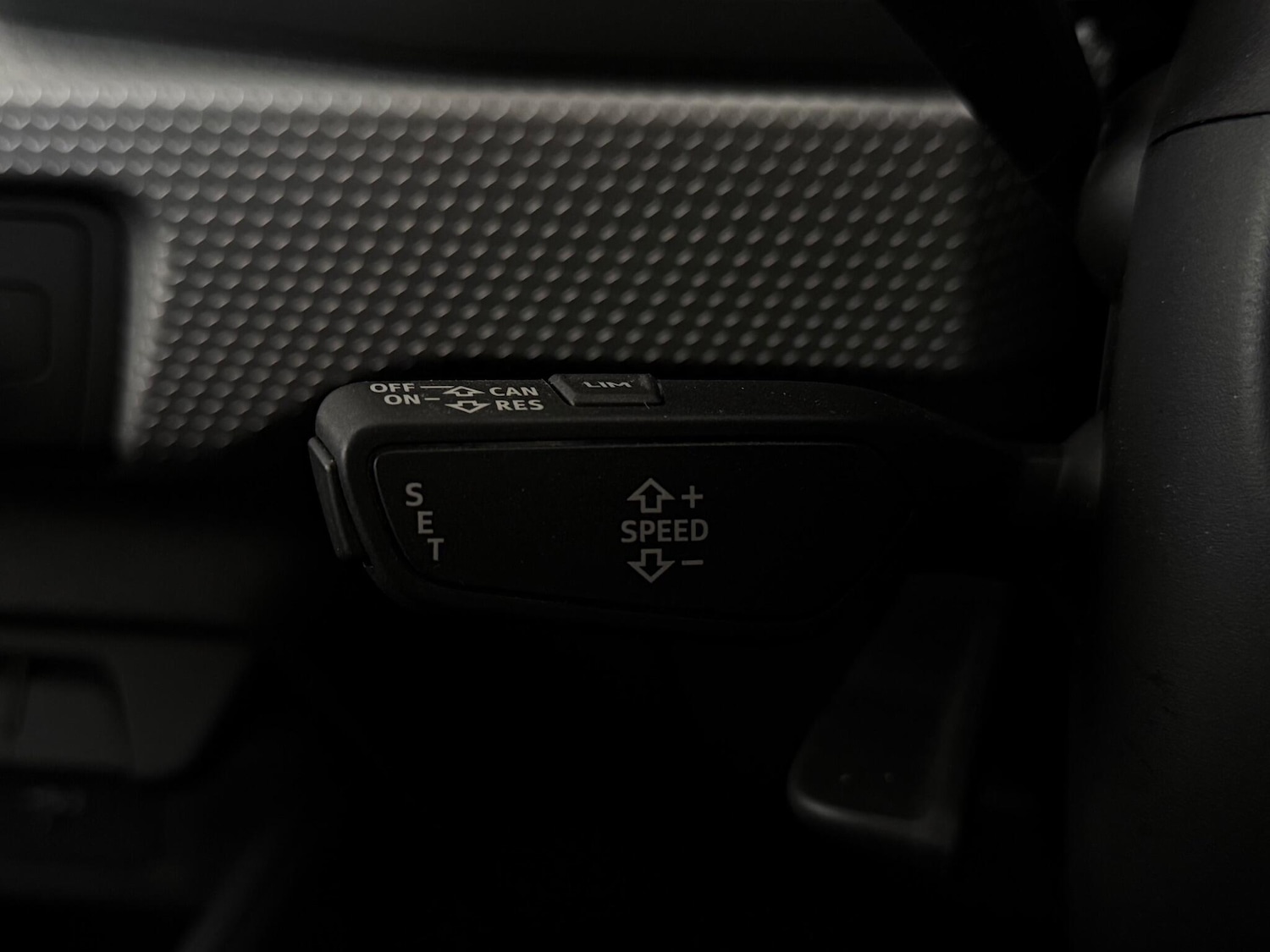 Used Audi A1 2019 for sale - 77221875: Photo 19