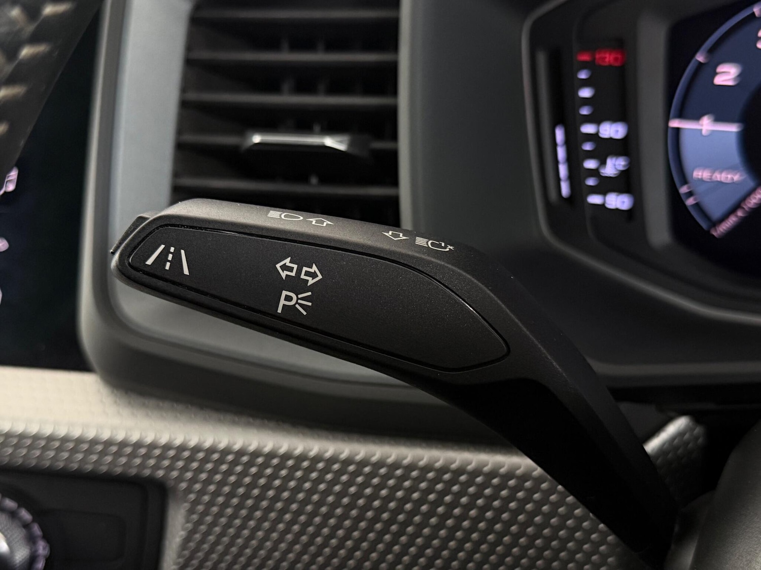 Used Audi A1 2019 for sale - 77221875: Photo 20