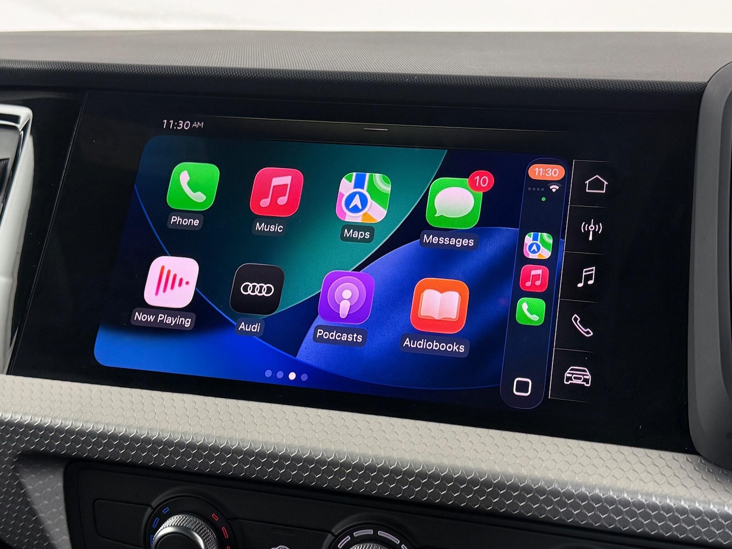 Used Audi A1 2019 for sale - 77221875: Photo 24