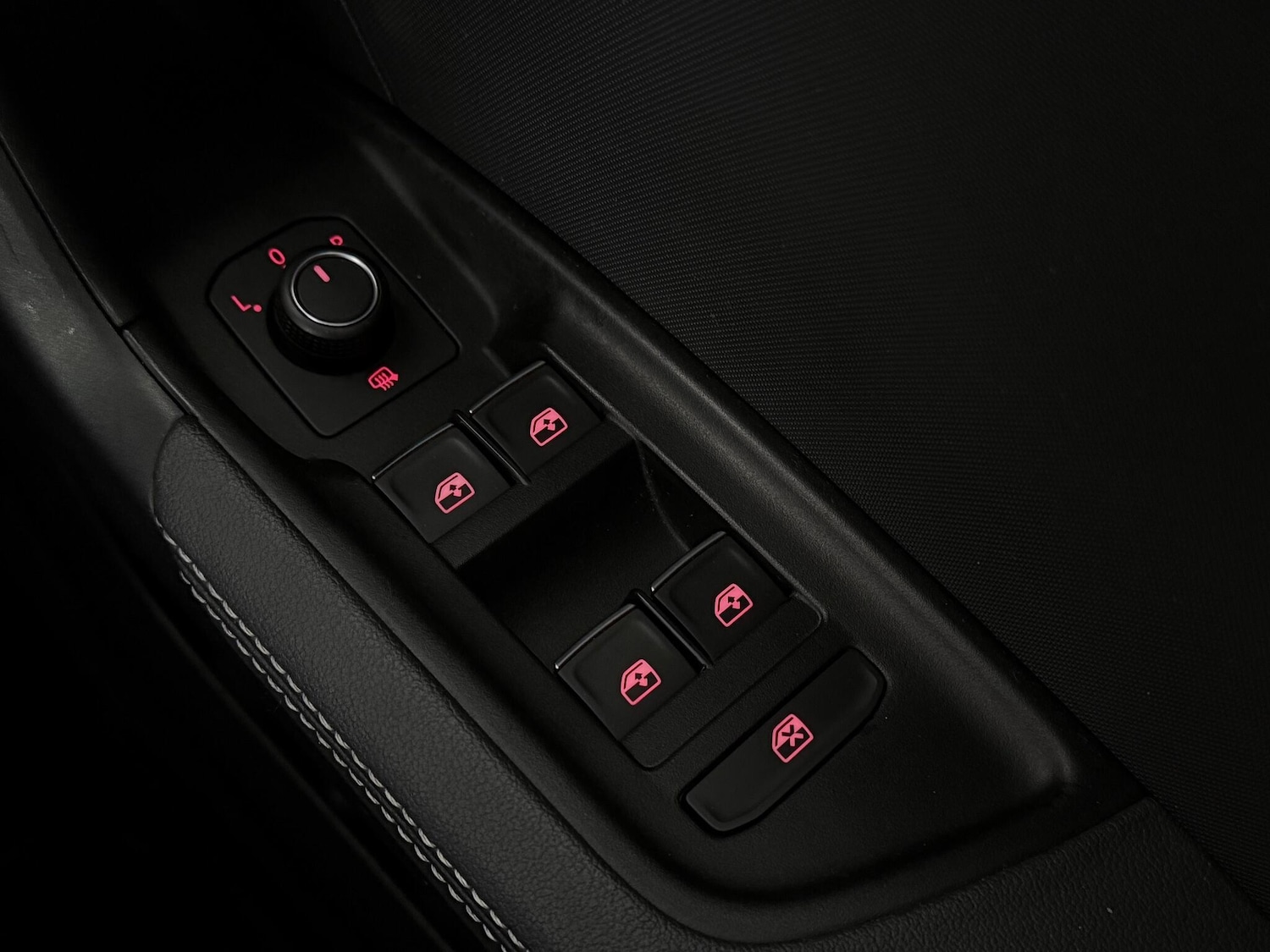 Used Audi A1 2019 for sale - 77221875: Photo 31