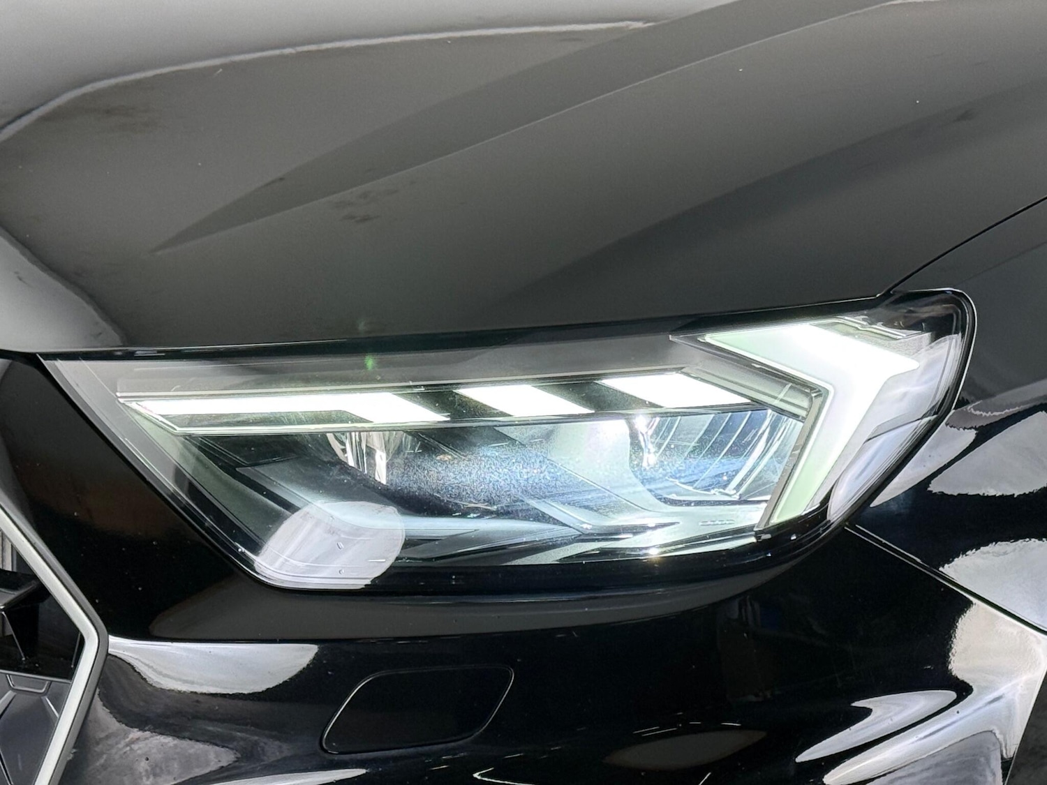 Used Audi A1 2019 for sale - 77221875: Photo 7
