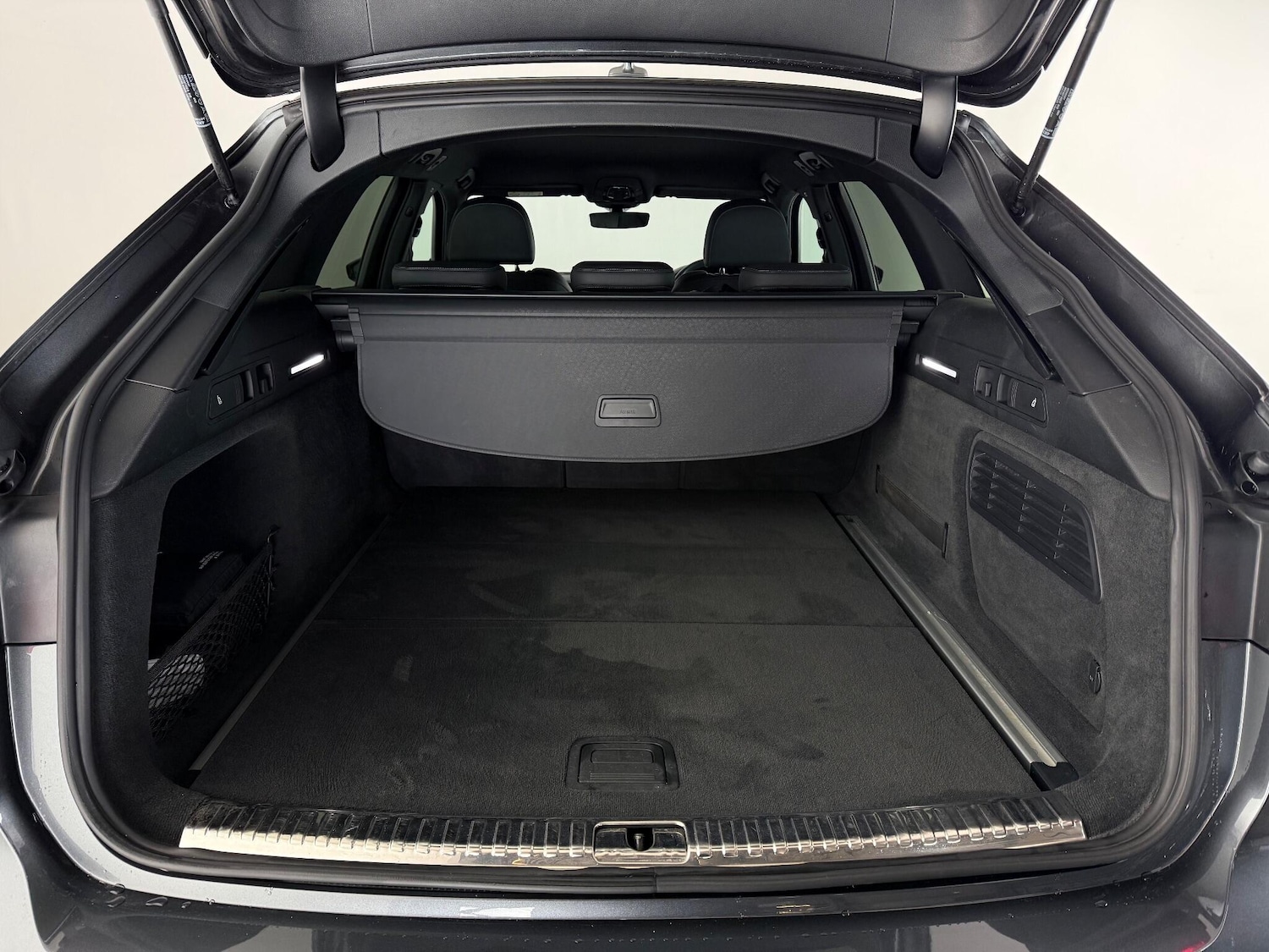 Used Audi A6 Avant 2021 for sale - 76632767: Photo 13