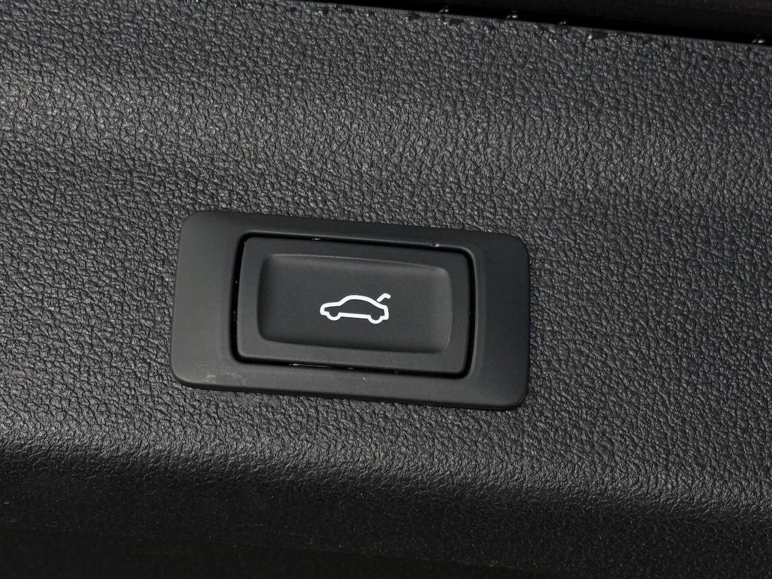 Used Audi A6 Avant 2021 for sale - 76632767: Photo 14