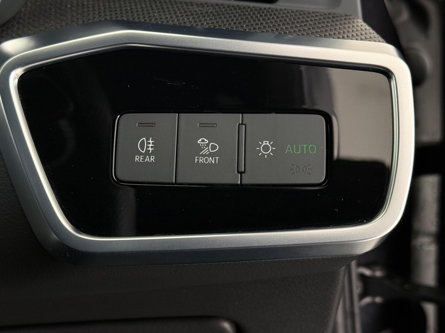 Used Audi A6 Avant 2021 for sale - 76632767: Photo 29