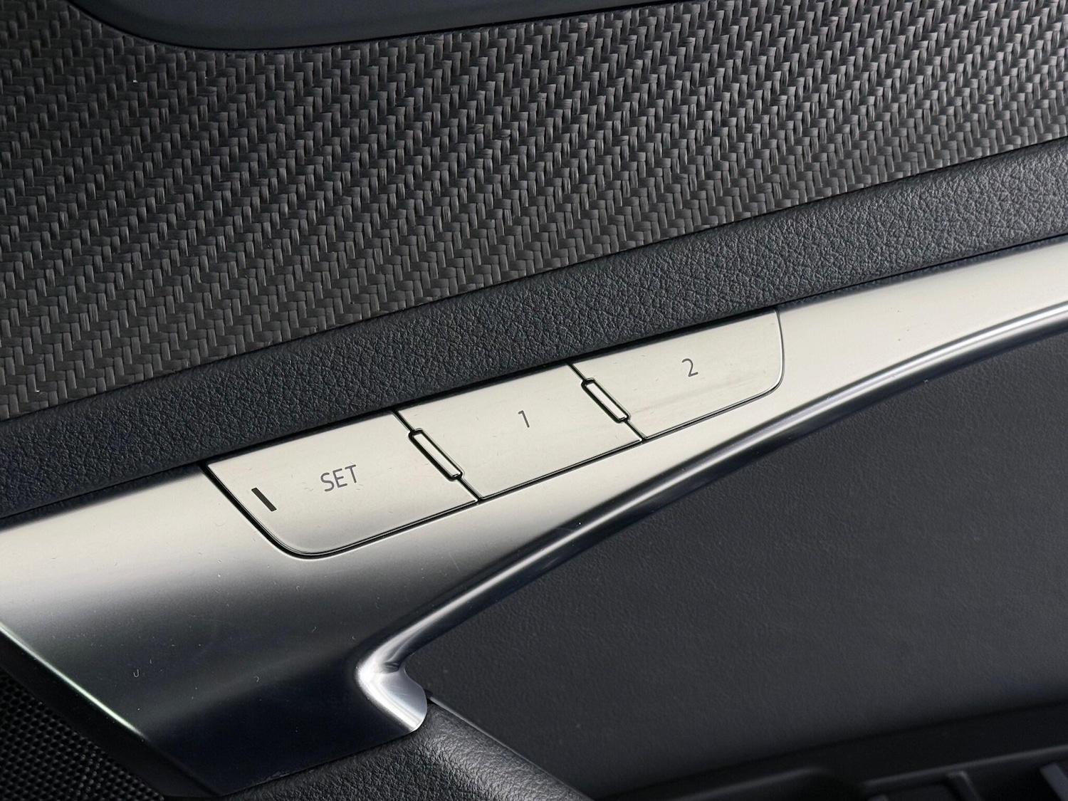 Used Audi A6 Avant 2021 for sale - 76632767: Photo 30