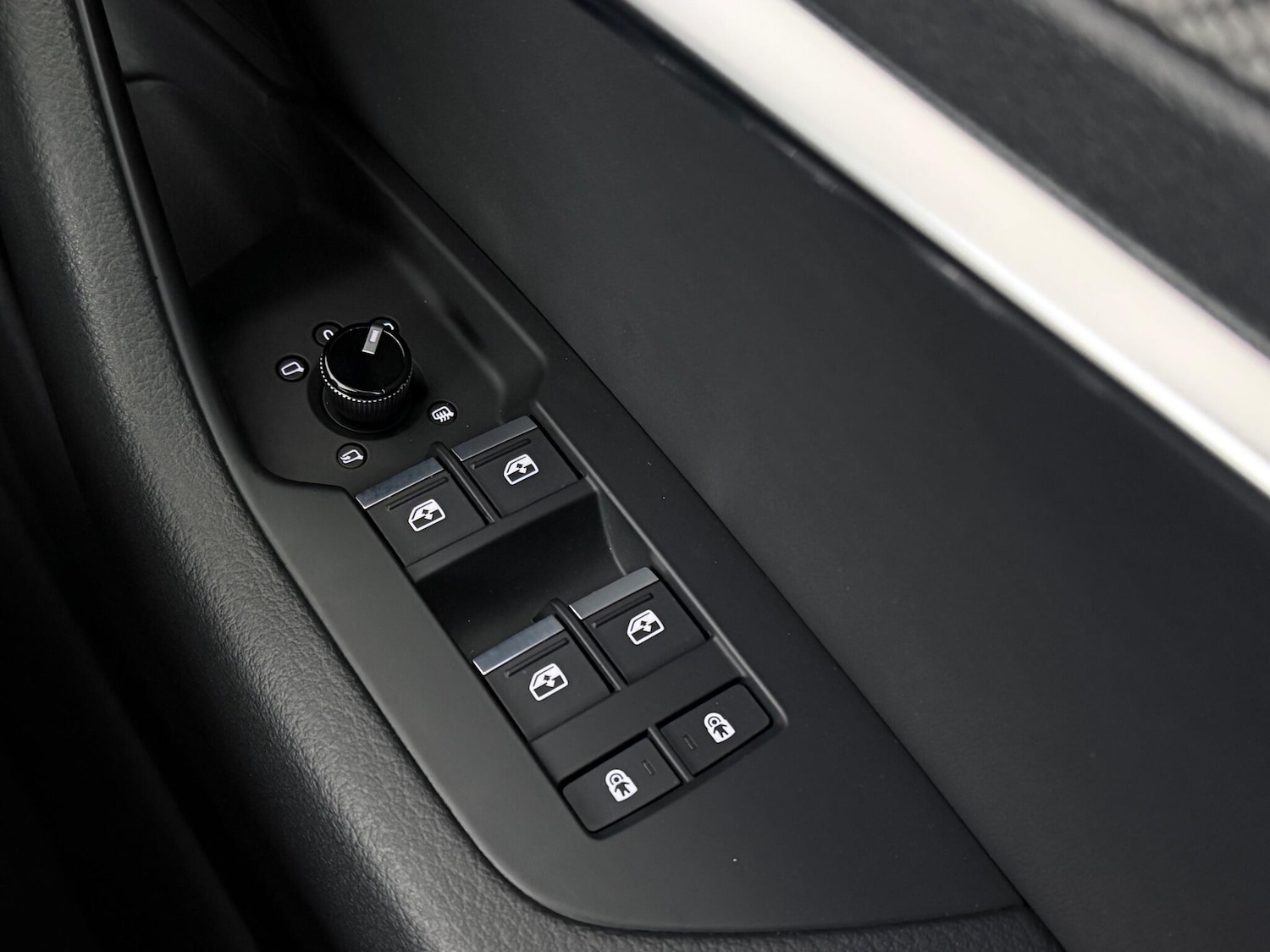 Used Audi A6 Avant 2021 for sale - 76632767: Photo 31