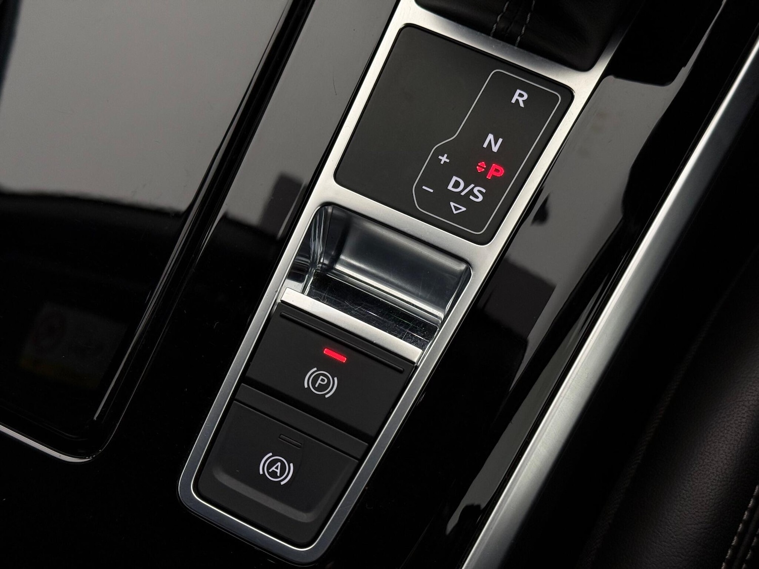 Used Audi A6 Avant 2021 for sale - 76632767: Photo 41