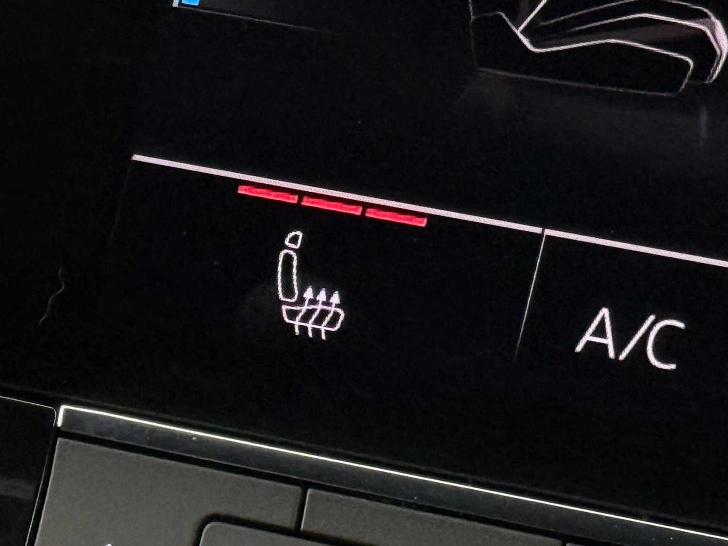 Used Audi A6 Avant 2021 for sale - 76632767: Photo 43