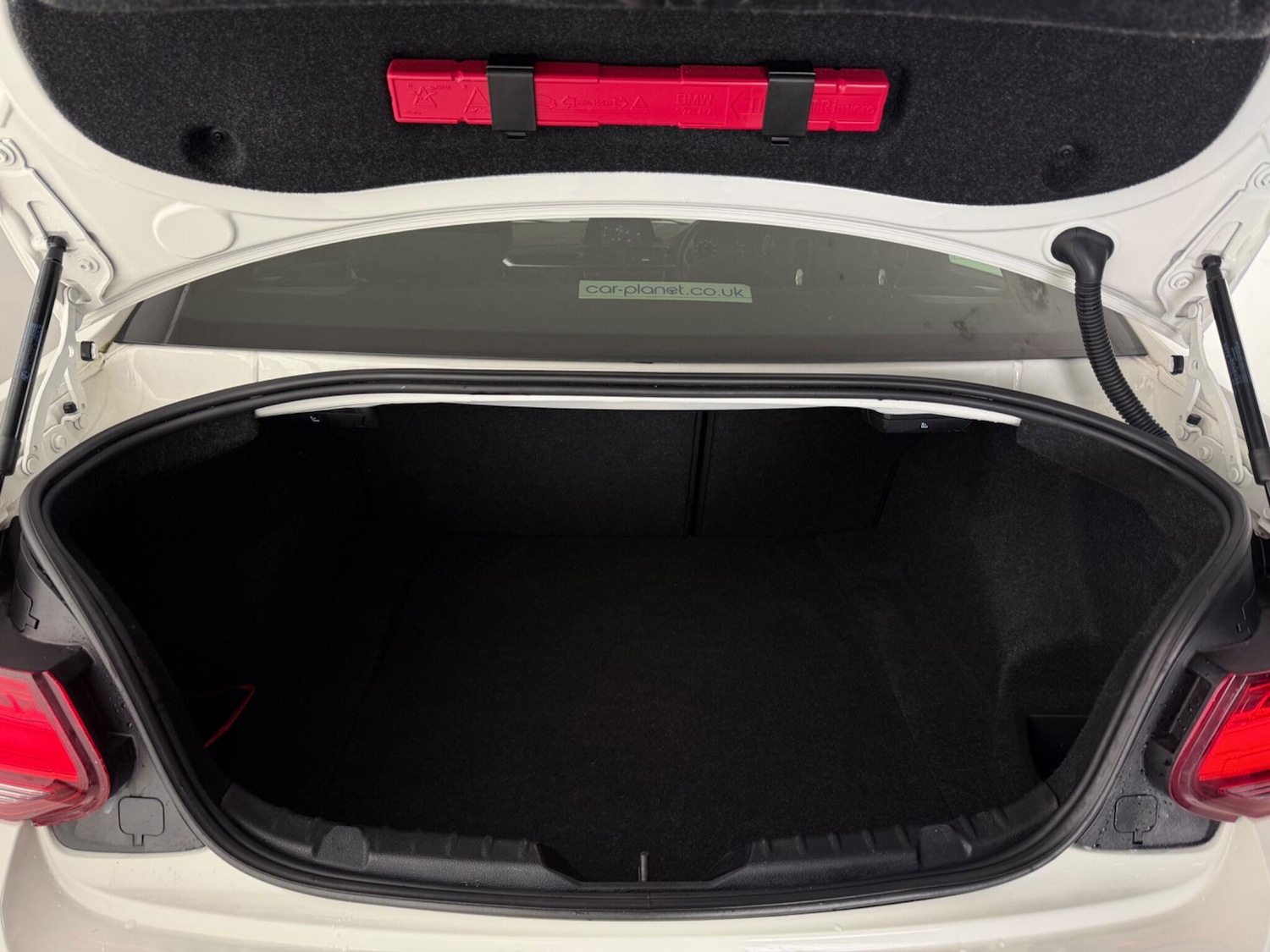 Used BMW 2 Series 2019 for sale - 77587434: Photo 10