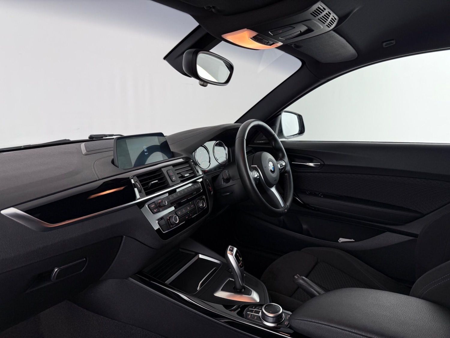 Used BMW 2 Series 2019 for sale - 77587434: Photo 13