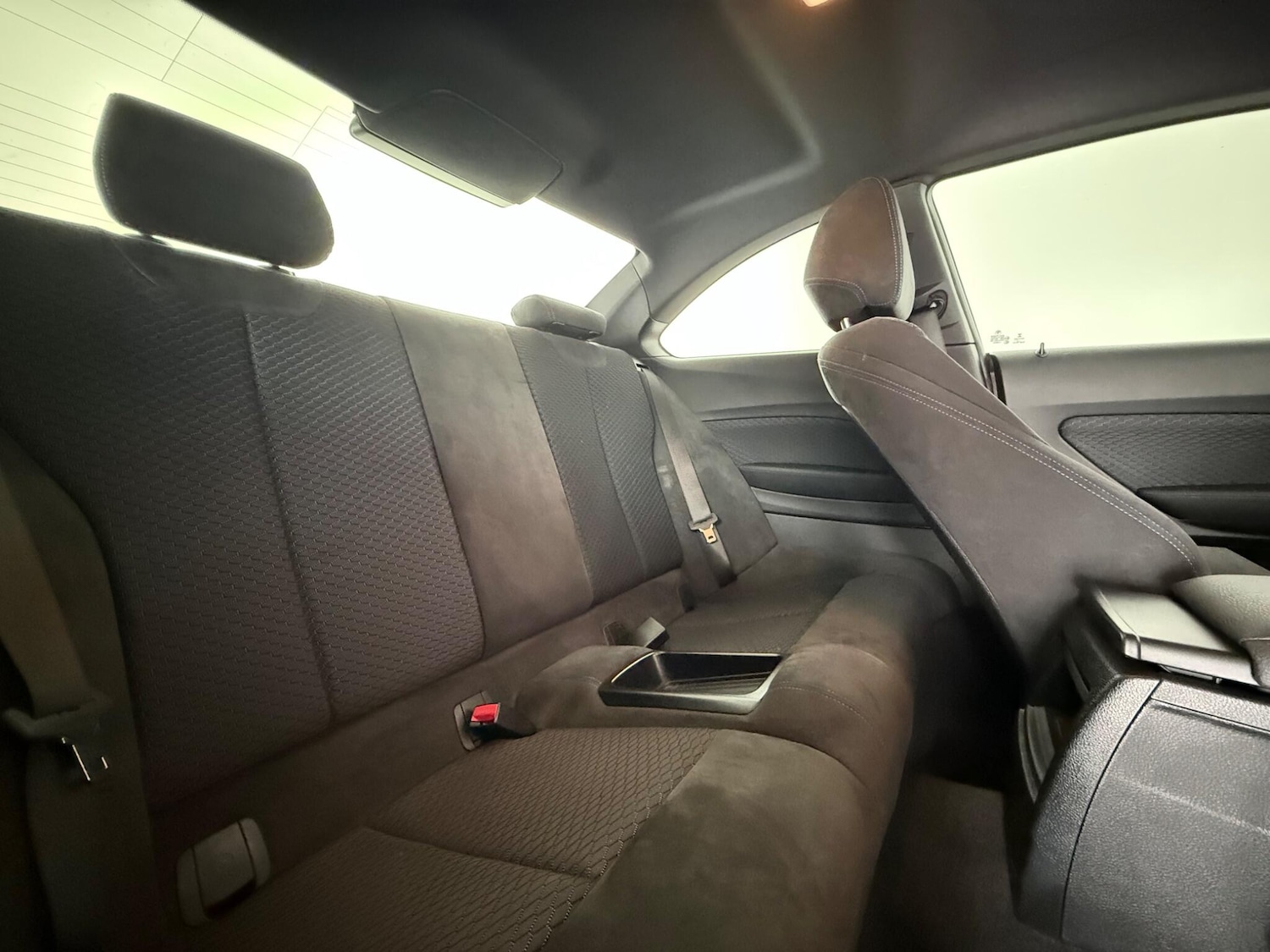 Used BMW 2 Series 2019 for sale - 77587434: Photo 15