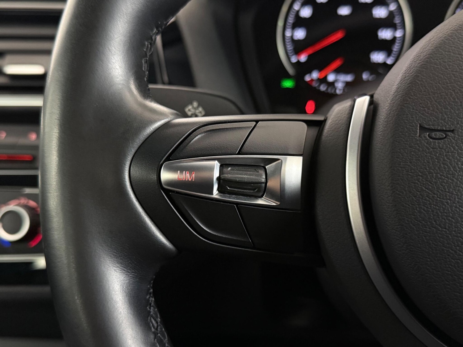 Used BMW 2 Series 2019 for sale - 77587434: Photo 16