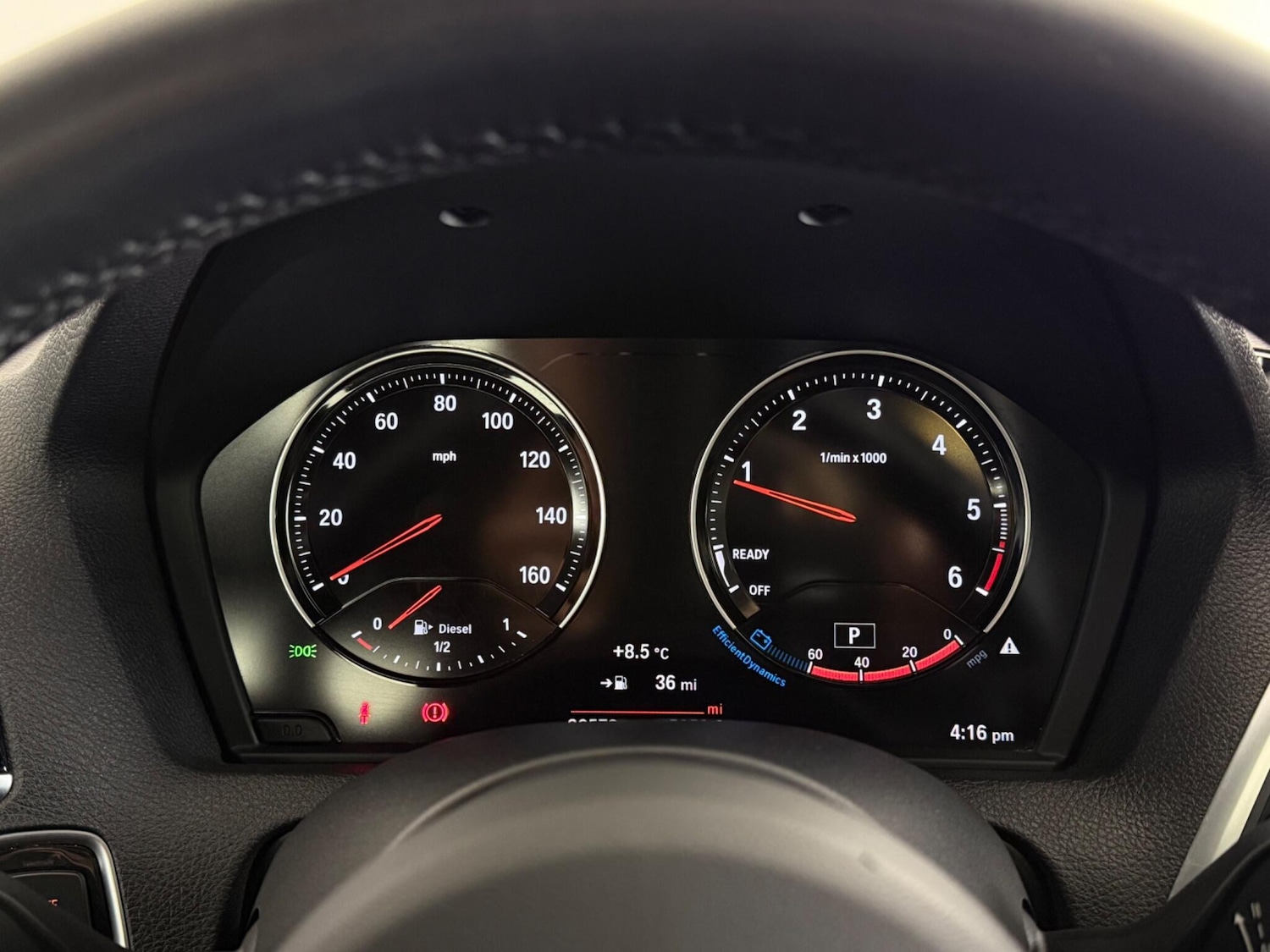 Used BMW 2 Series 2019 for sale - 77587434: Photo 17