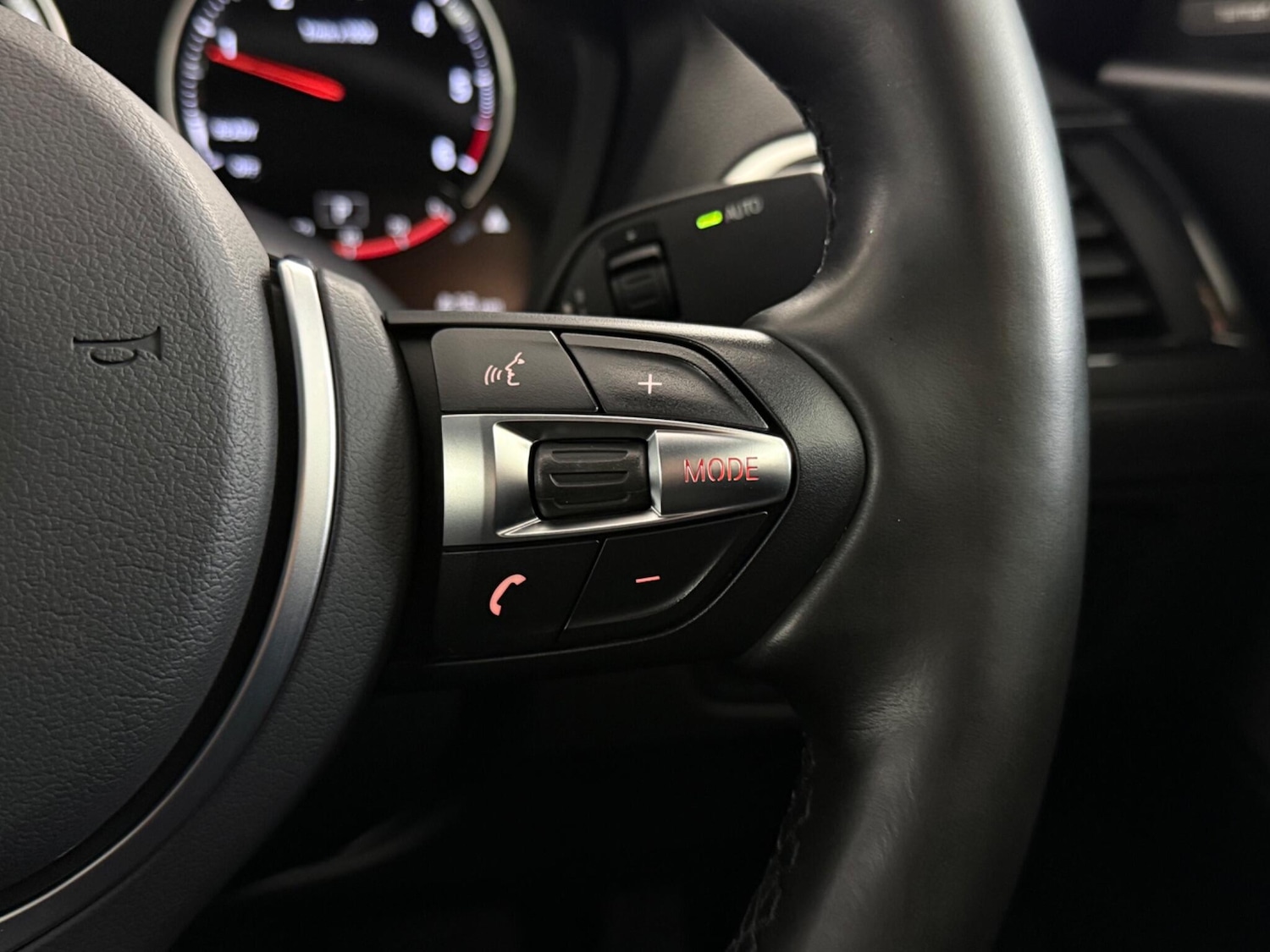 Used BMW 2 Series 2019 for sale - 77587434: Photo 18