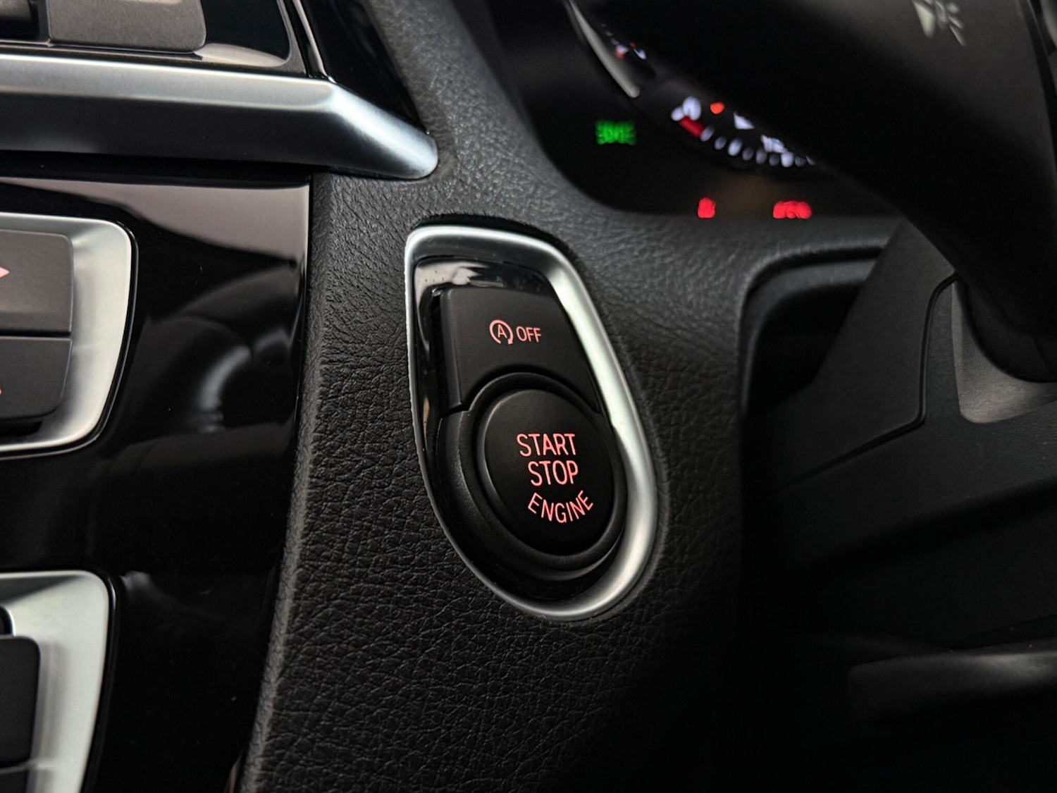 Used BMW 2 Series 2019 for sale - 77587434: Photo 19