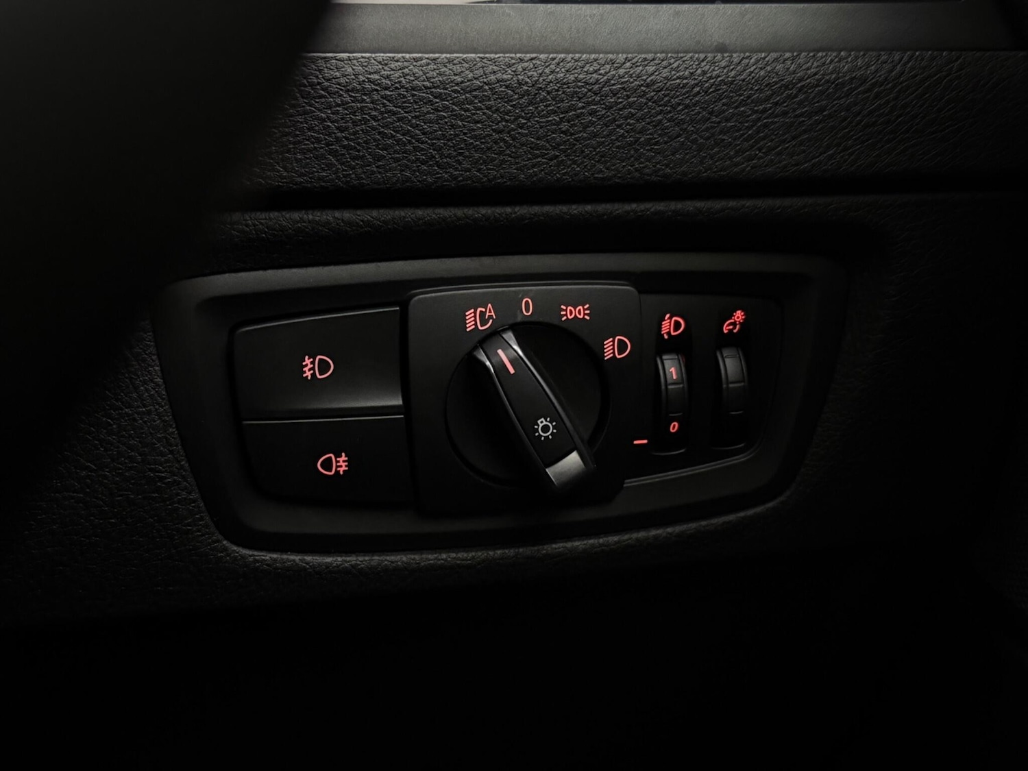 Used BMW 2 Series 2019 for sale - 77587434: Photo 20