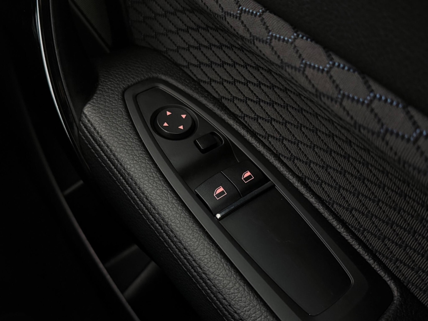 Used BMW 2 Series 2019 for sale - 77587434: Photo 21